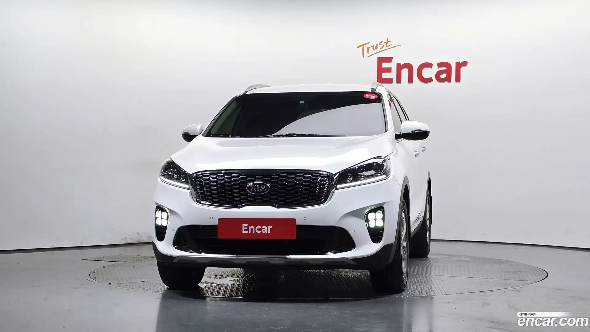 Sorento Kia 2018.3-OUTER-003