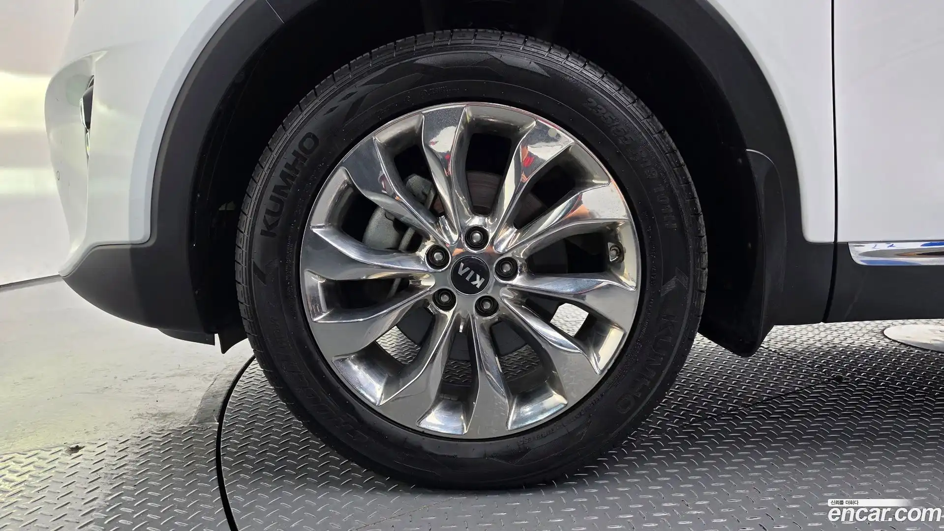 Sorento Kia 2018.3-OUTER-005