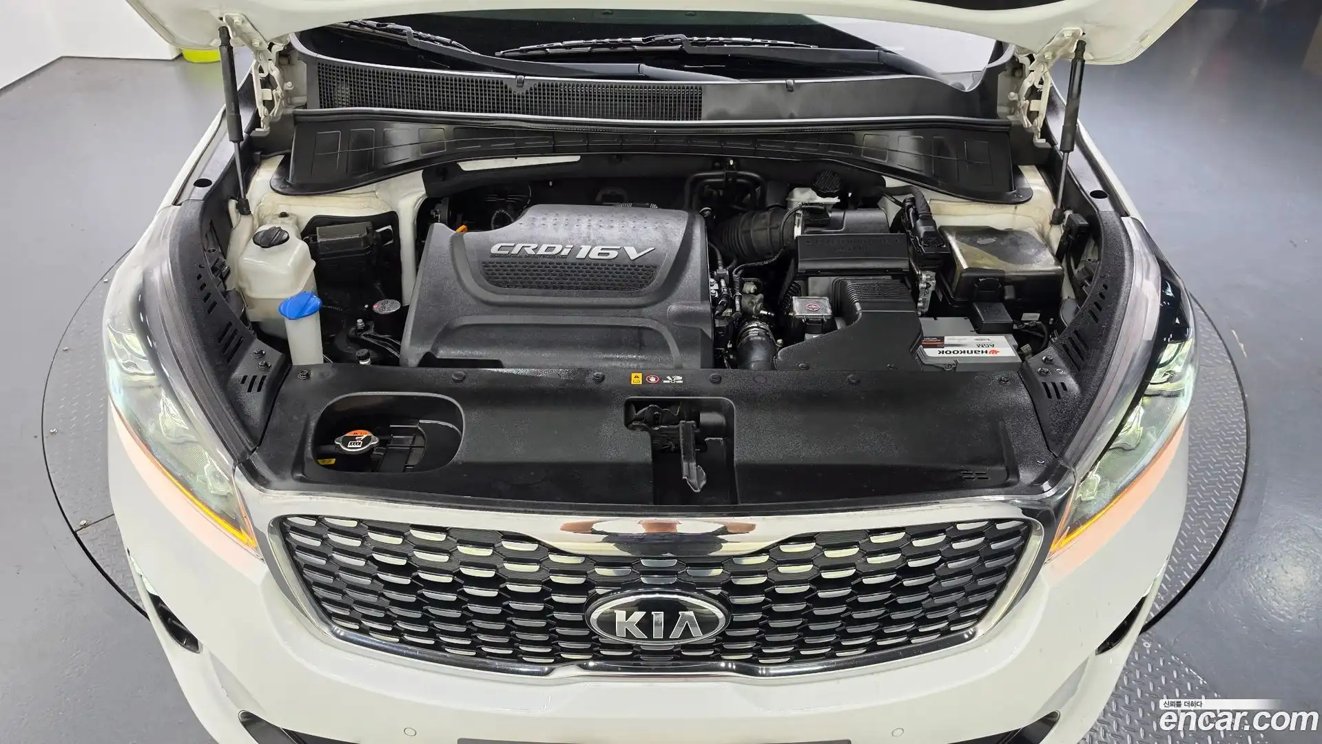 Sorento Kia 2018.3-OUTER-006