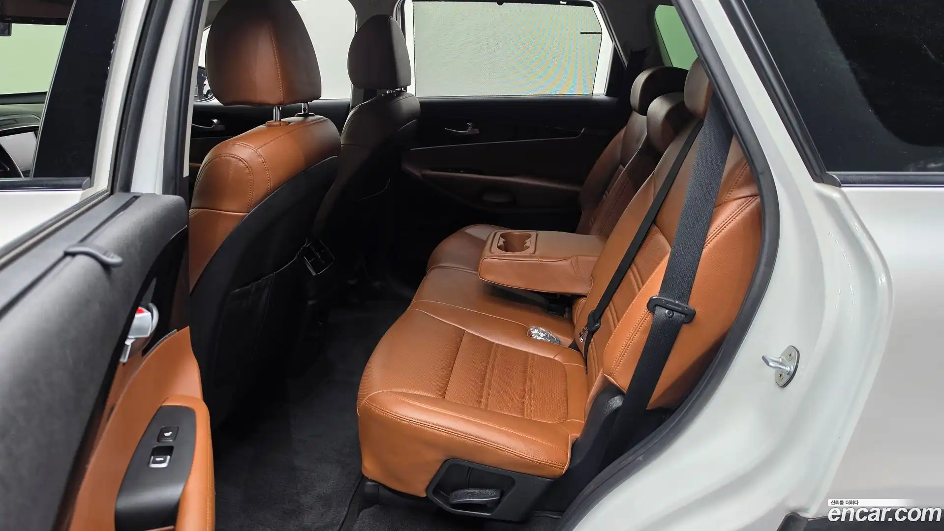 Sorento Kia 2018.3-OPTION-015