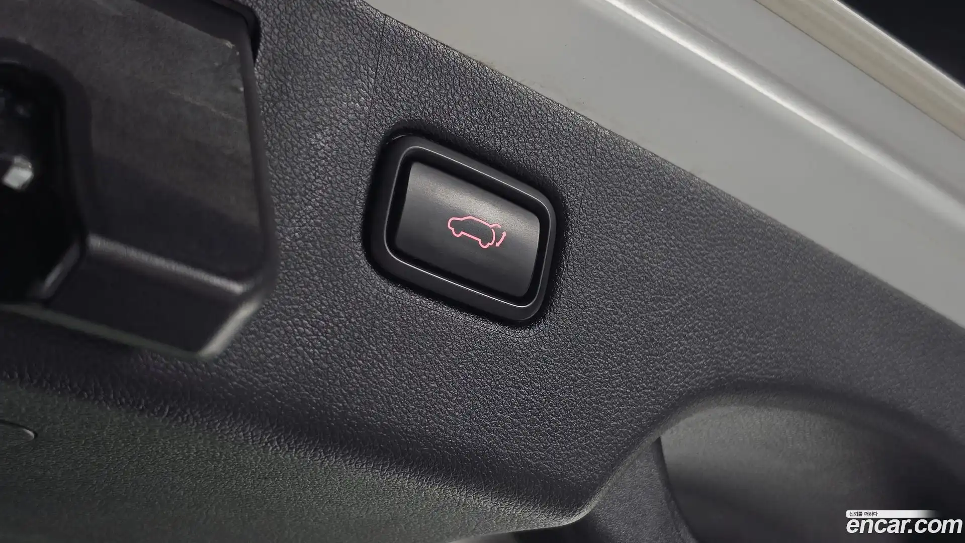 Sorento Kia 2018.3-OPTION-021