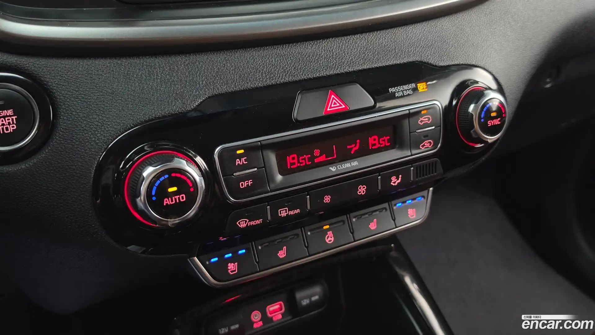 Sorento Kia 2018.3-OPTION-024