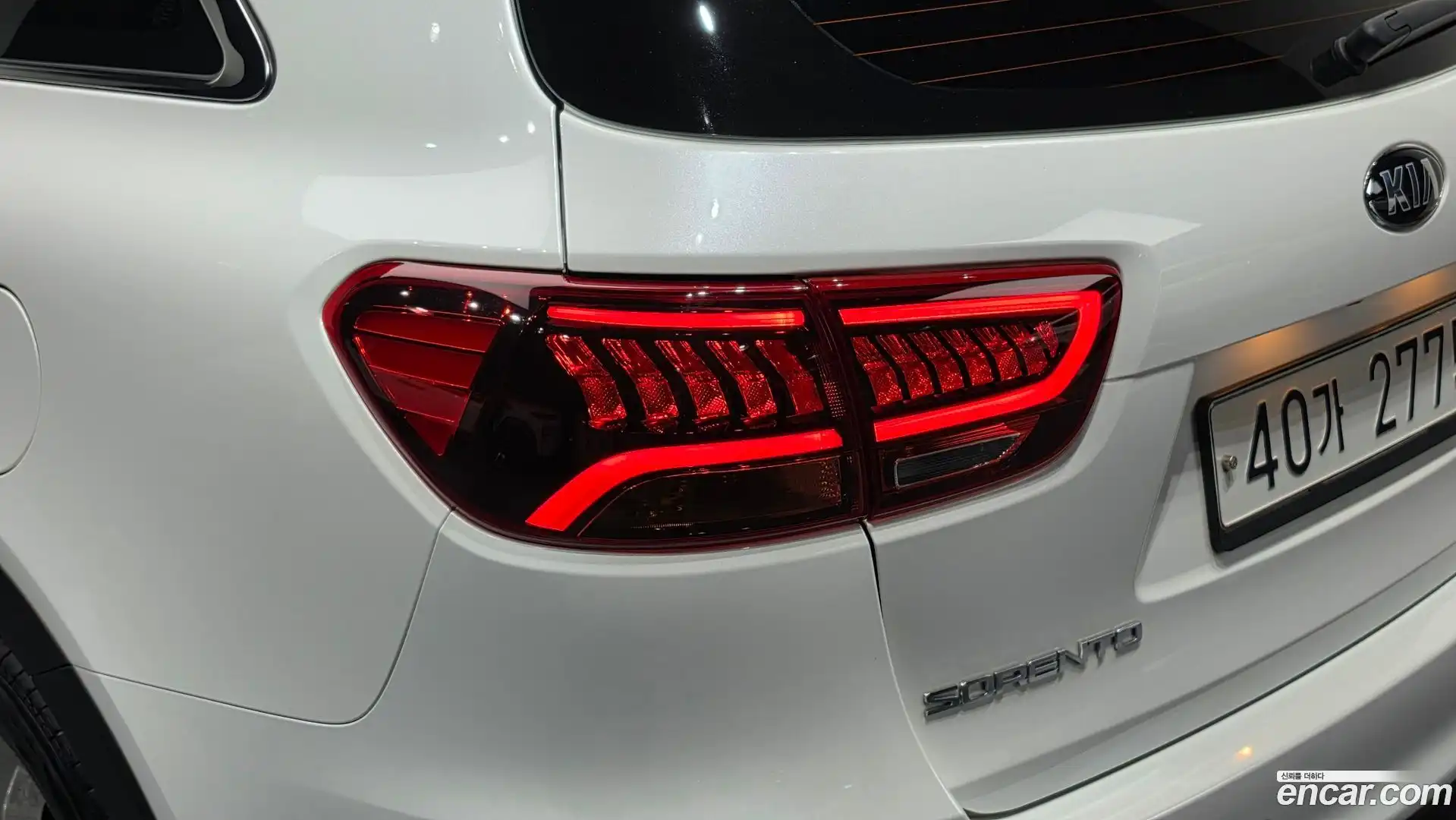 Sorento Kia 2018.3-OUTER-033