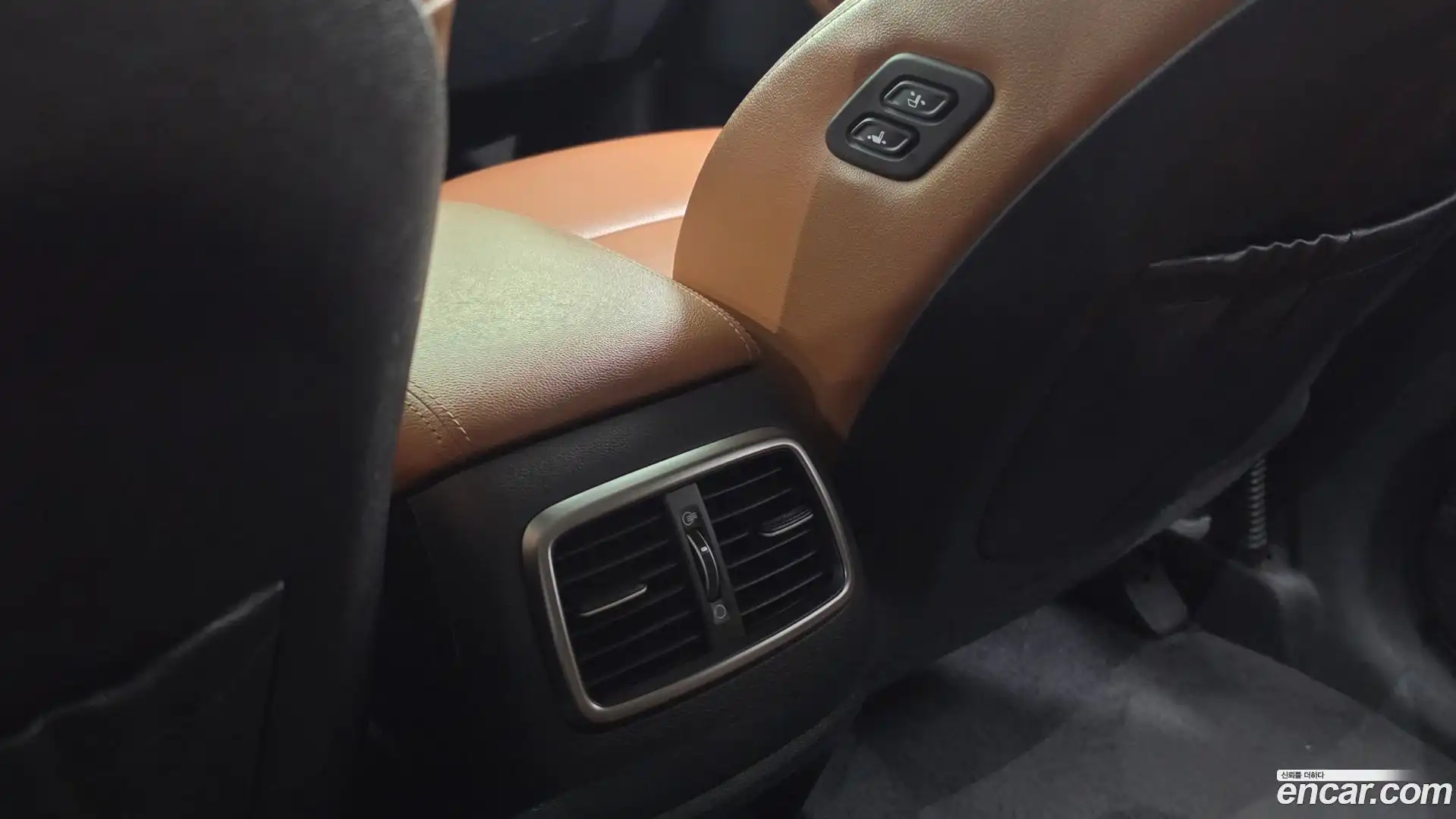 Sorento Kia 2018.3-OPTION-040