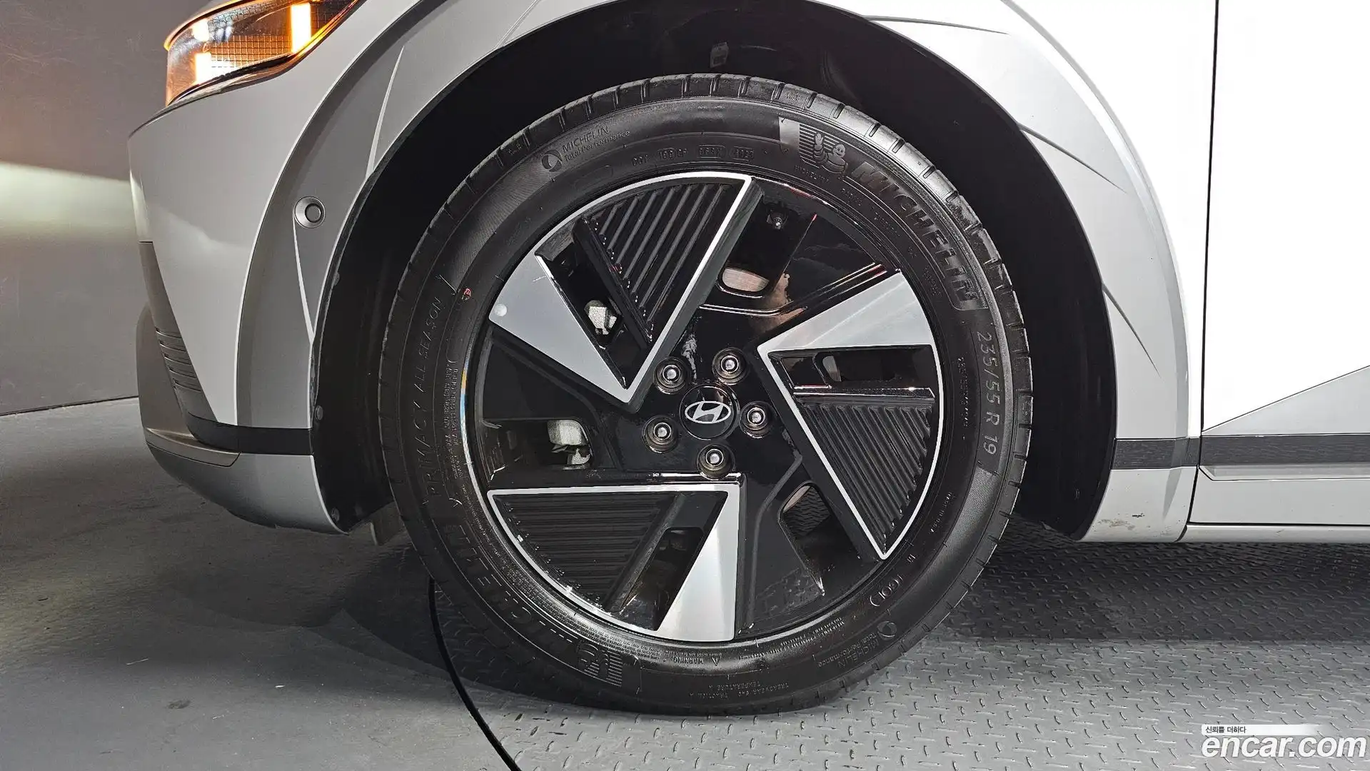 Ioniq5 Hyundai 2024.5-OUTER-005