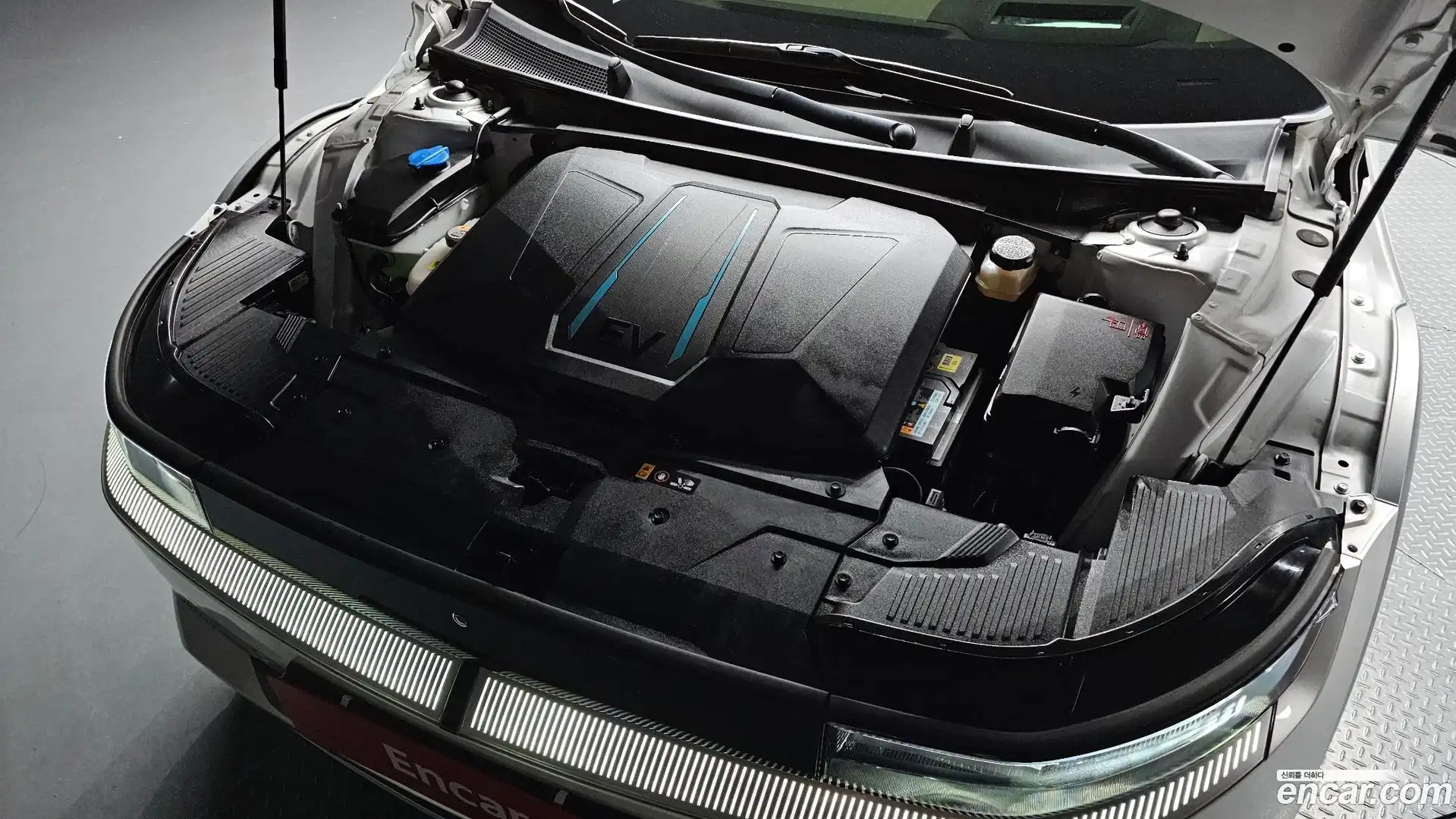 Ioniq5 Hyundai 2024.5-OUTER-006