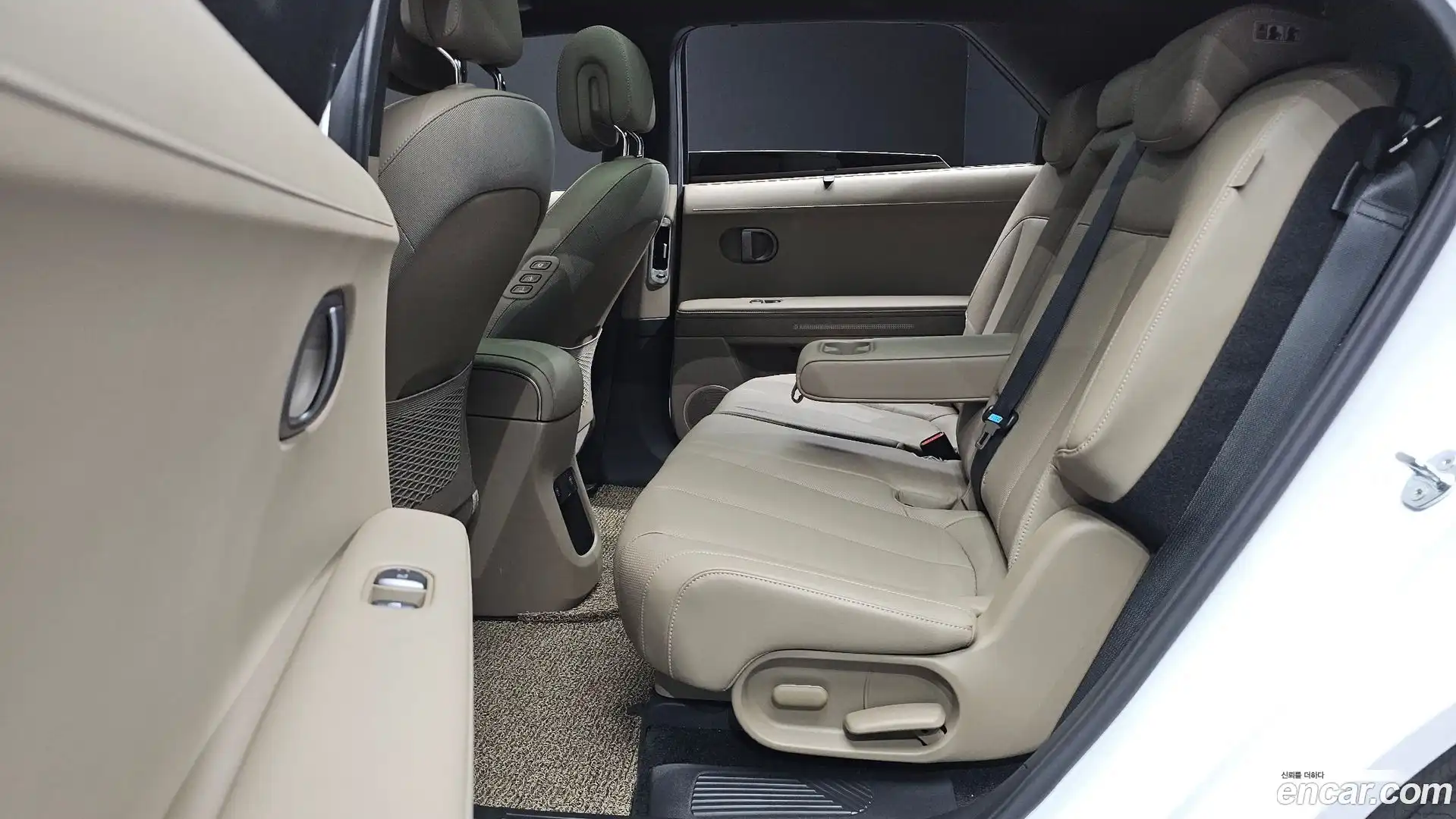 Ioniq5 Hyundai 2024.5-OPTION-015