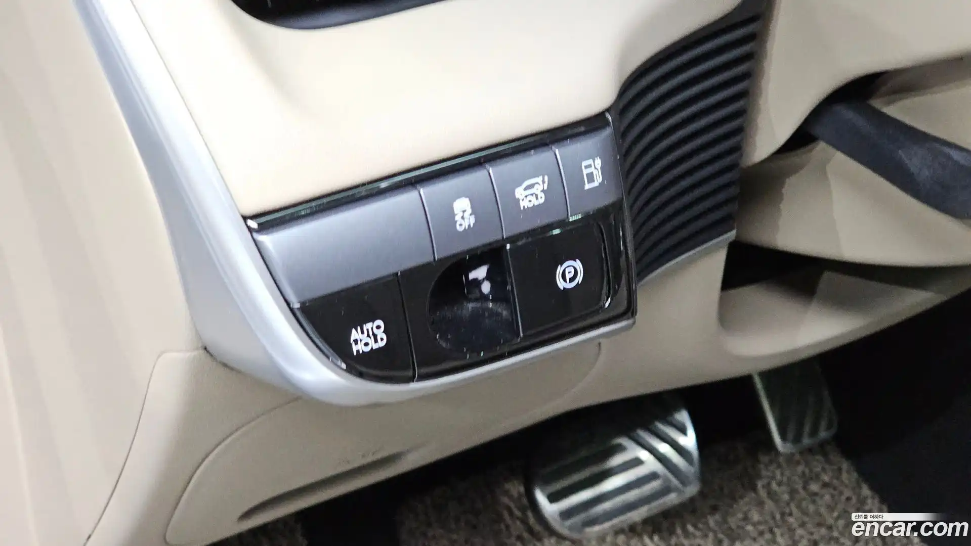 Ioniq5 Hyundai 2024.5-OPTION-017