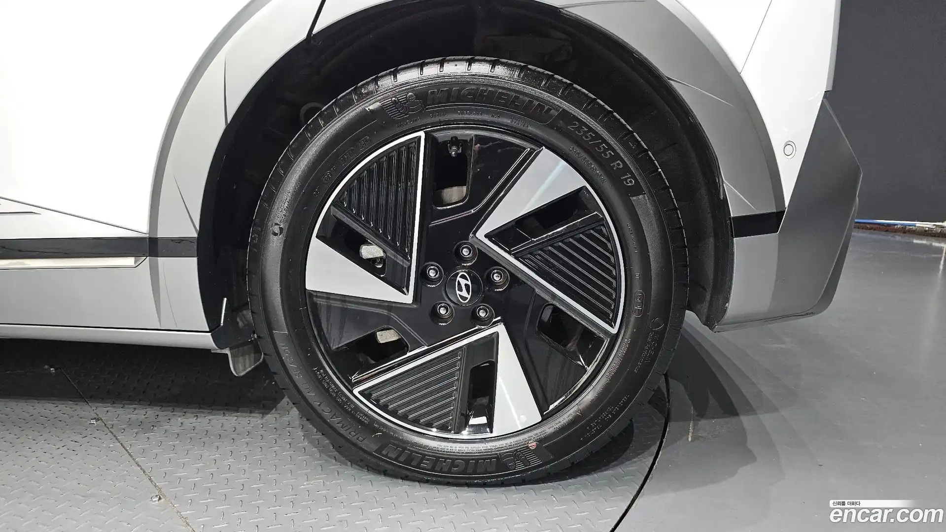 Ioniq5 Hyundai 2024.5-OUTER-031