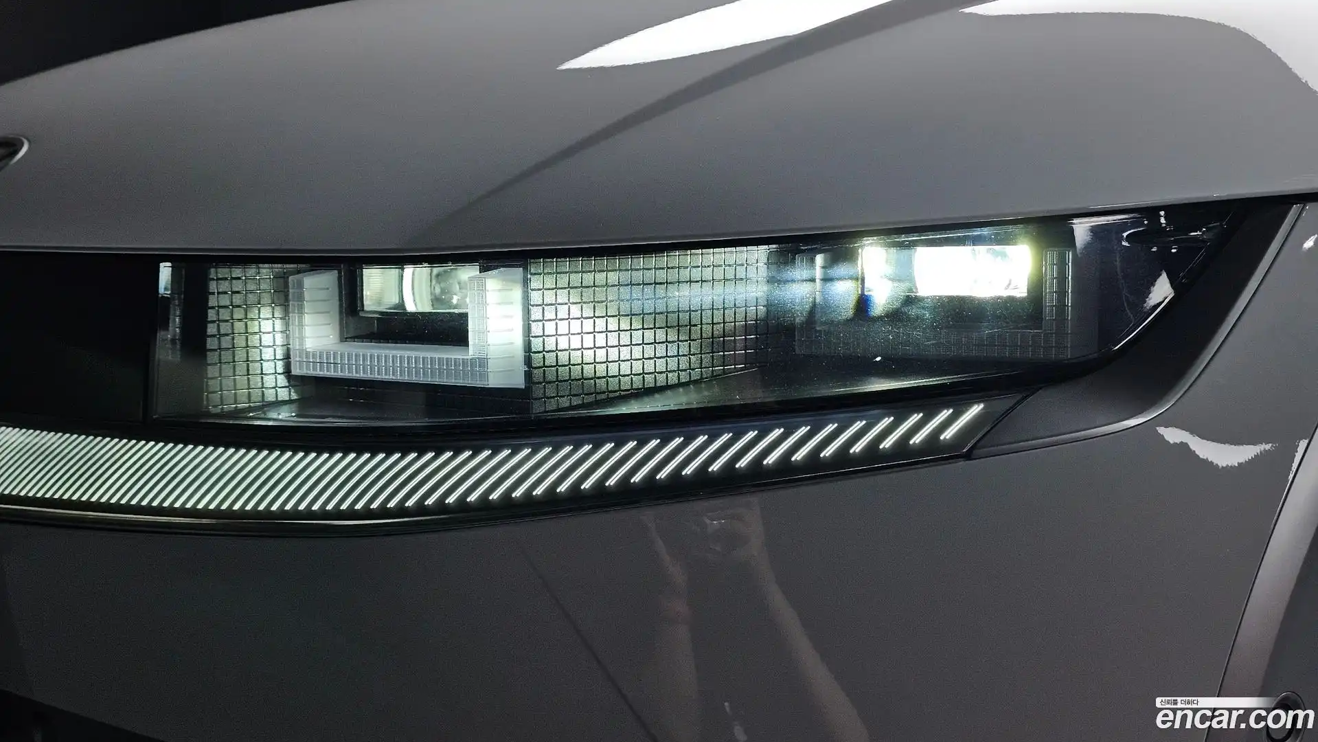 Ioniq5 Hyundai 2024.5-OUTER-032