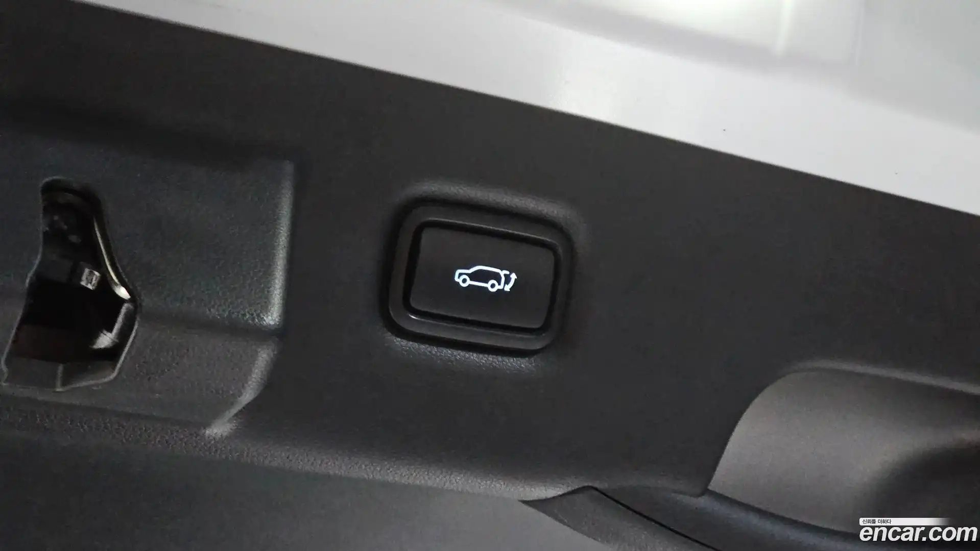 Ioniq5 Hyundai 2024.5-OPTION-047