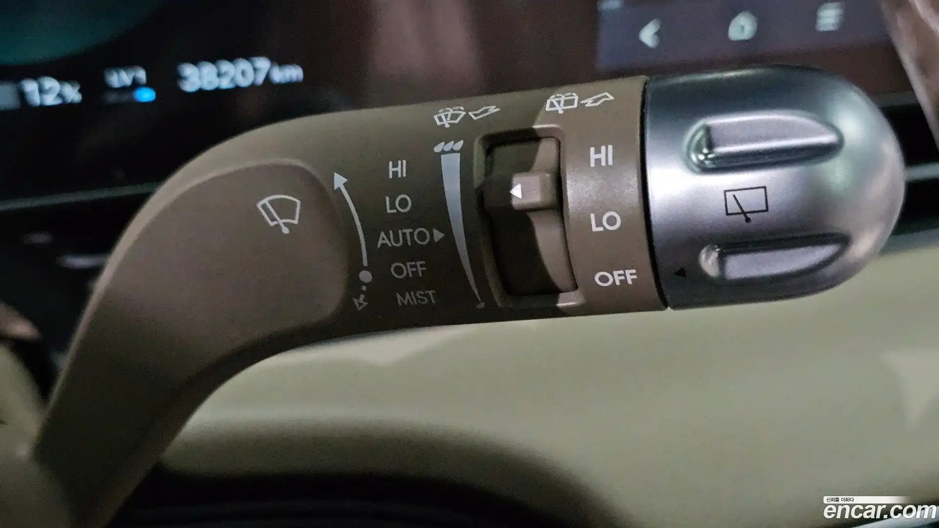 Ioniq5 Hyundai 2024.5-OPTION-049