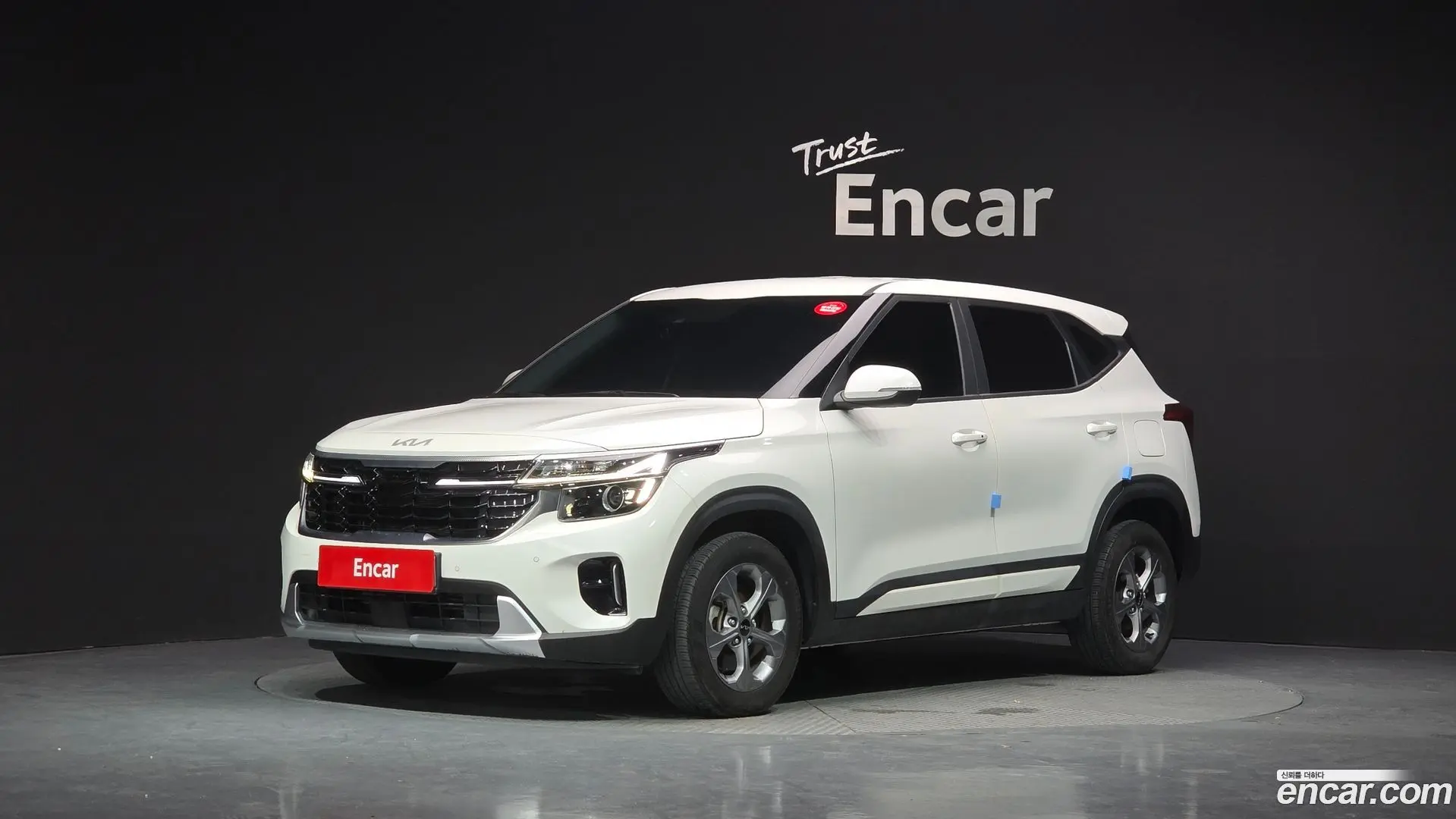 Main__Slider__Photo:Seltos Kia 2023.5-0