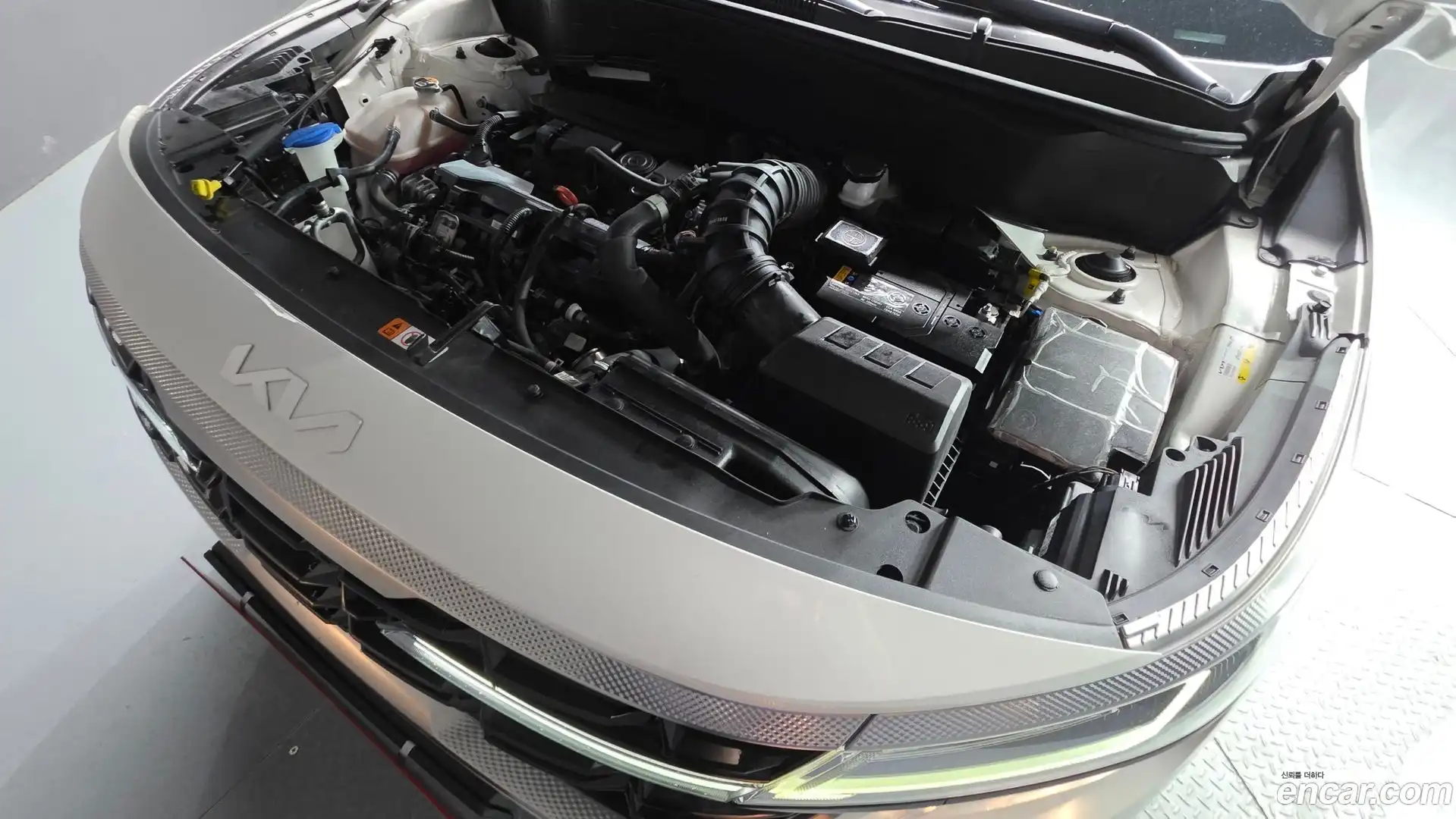 Seltos Kia 2023.5-OUTER-006