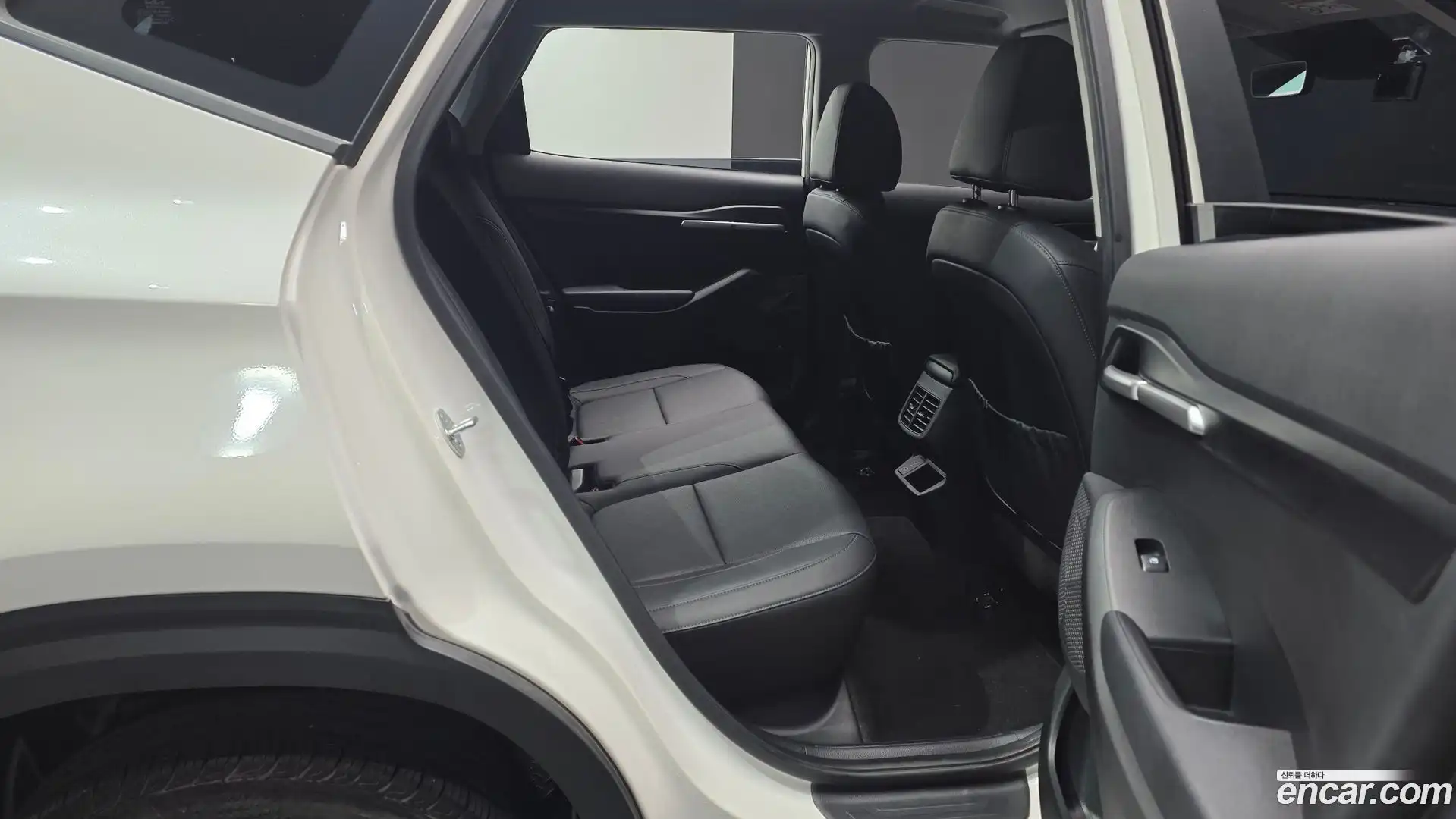 Seltos Kia 2023.5-OPTION-015