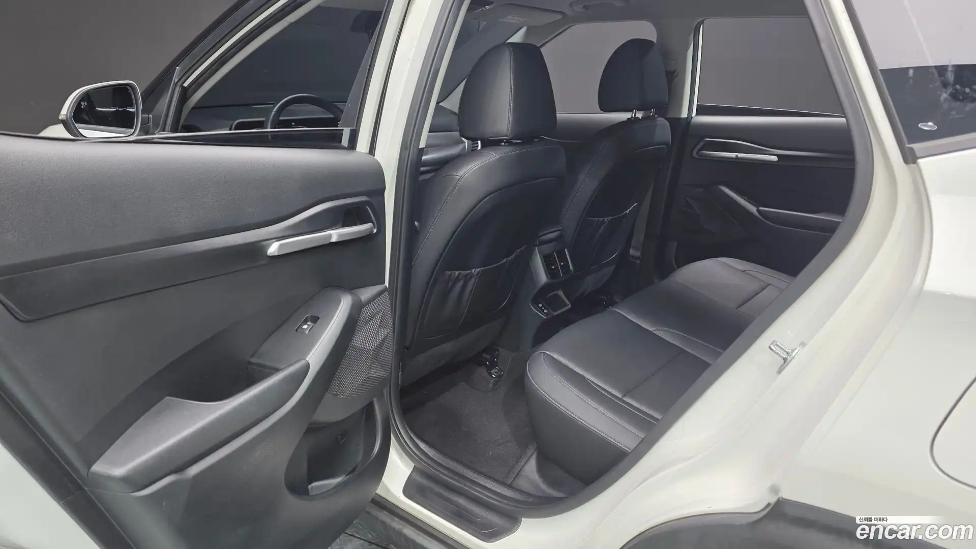Seltos Kia 2023.5-OPTION-016