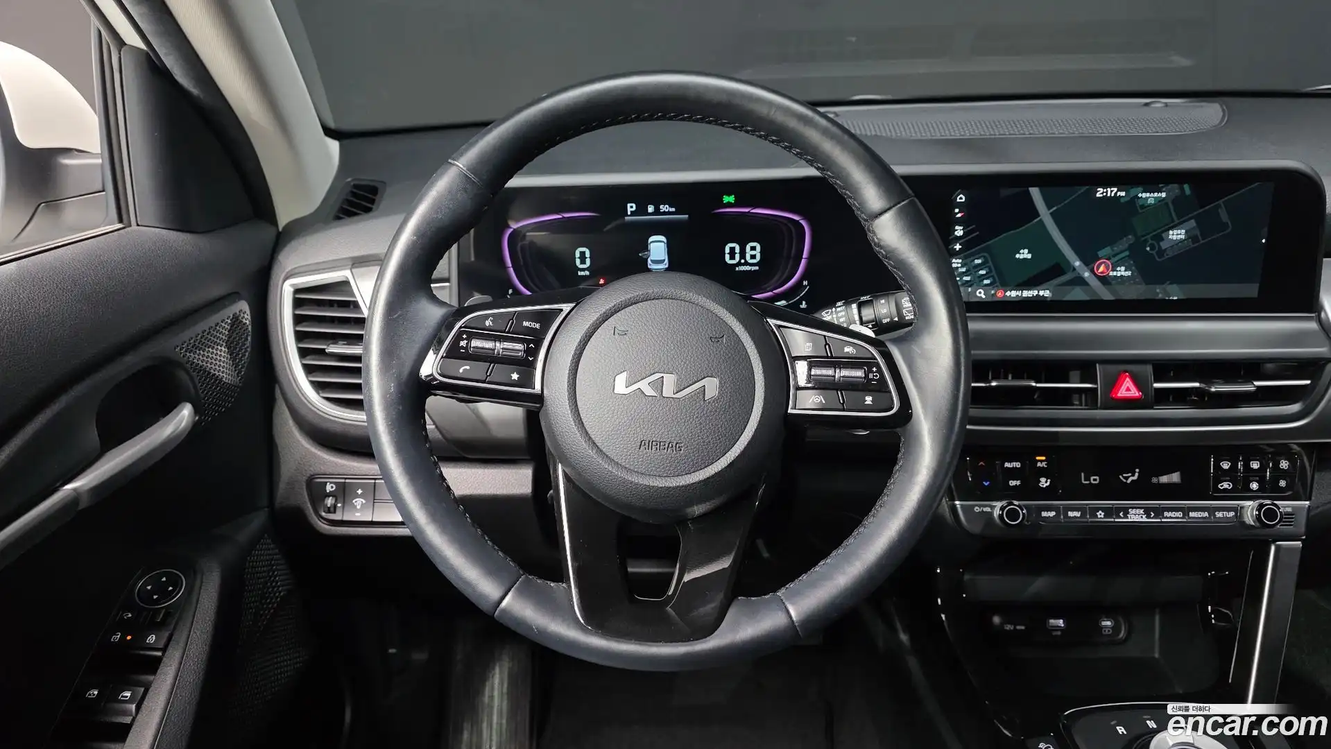 Seltos Kia 2023.5-OPTION-018