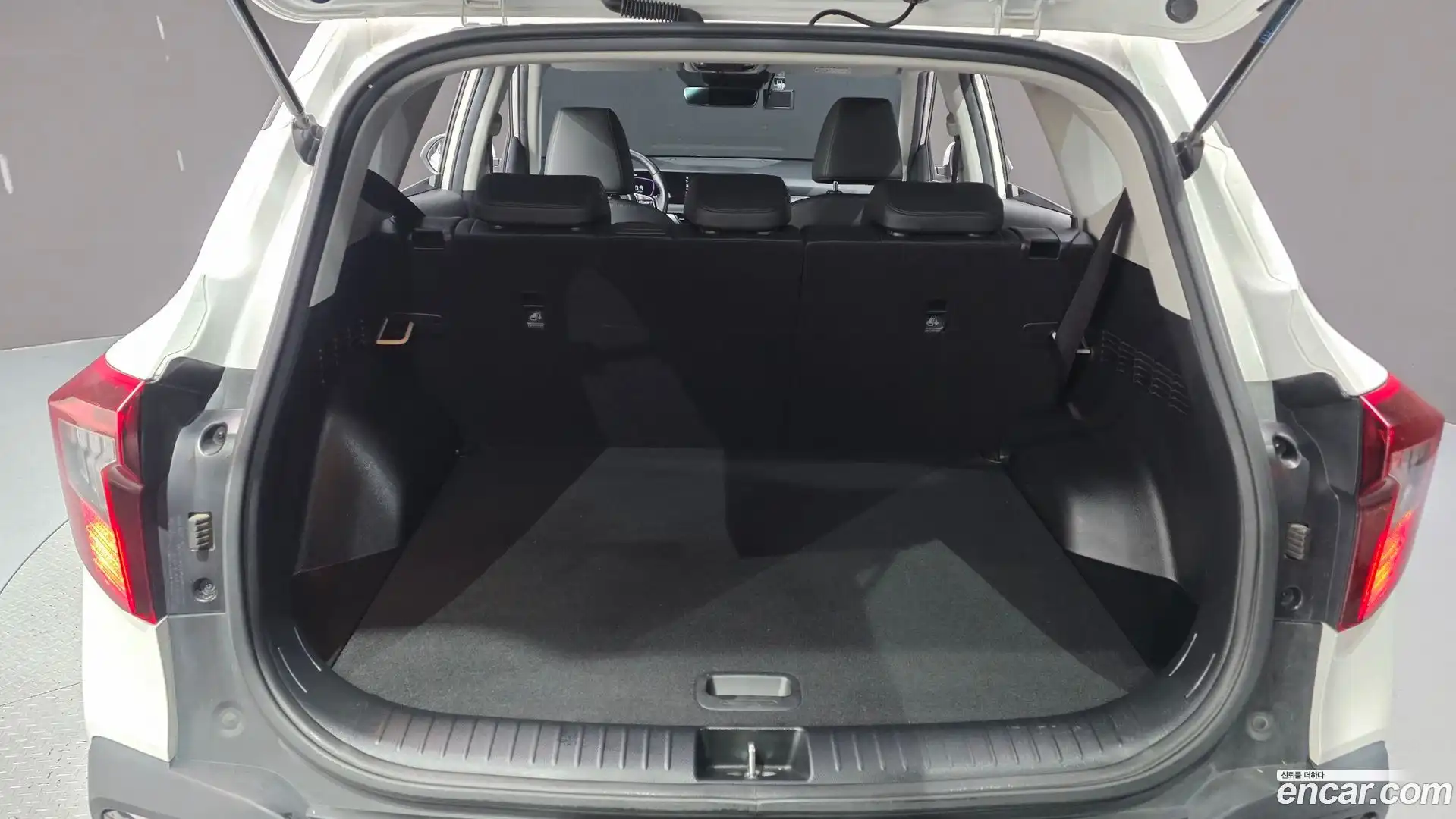 Seltos Kia 2023.5-OPTION-021