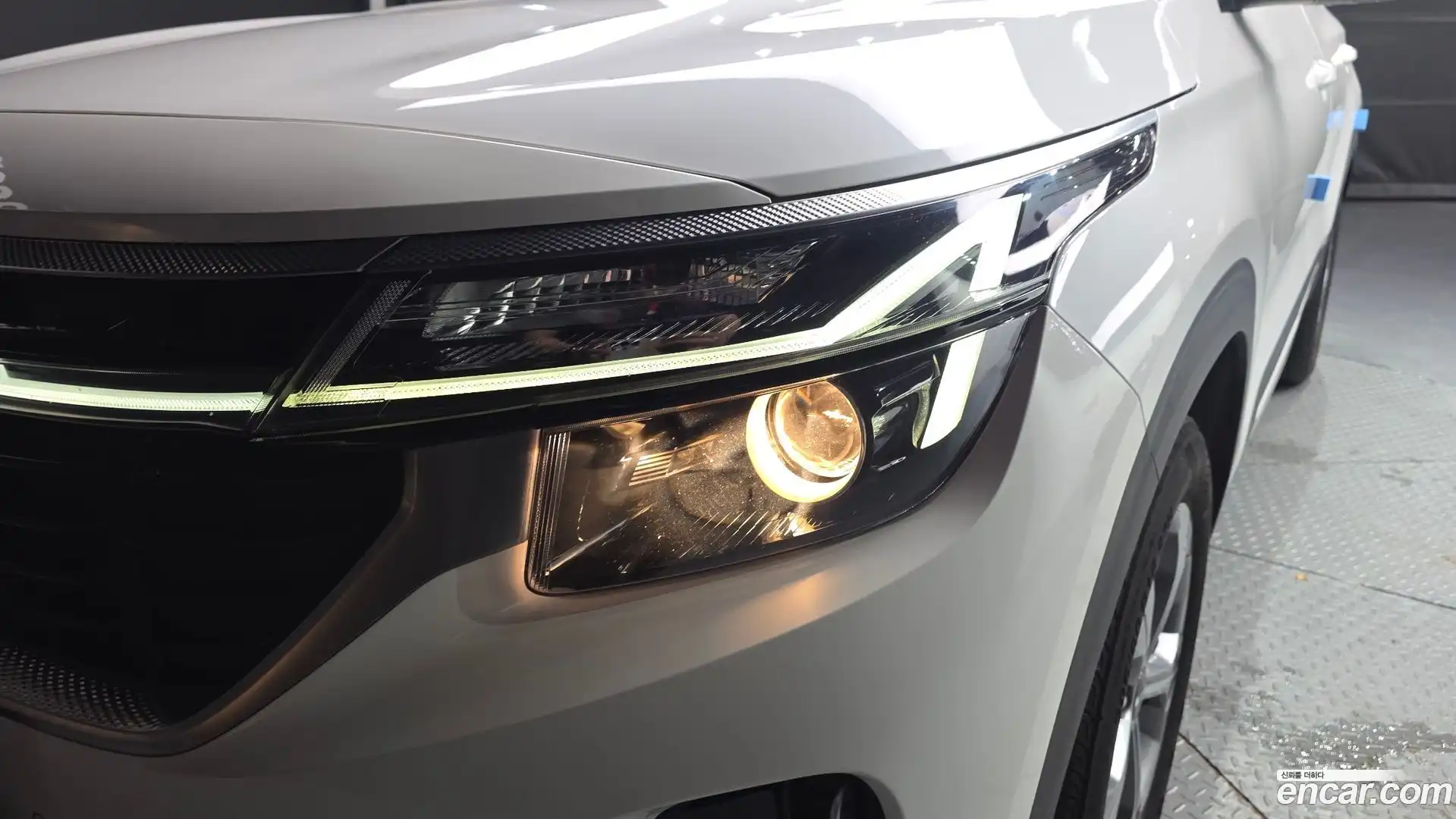 Seltos Kia 2023.5-OUTER-032