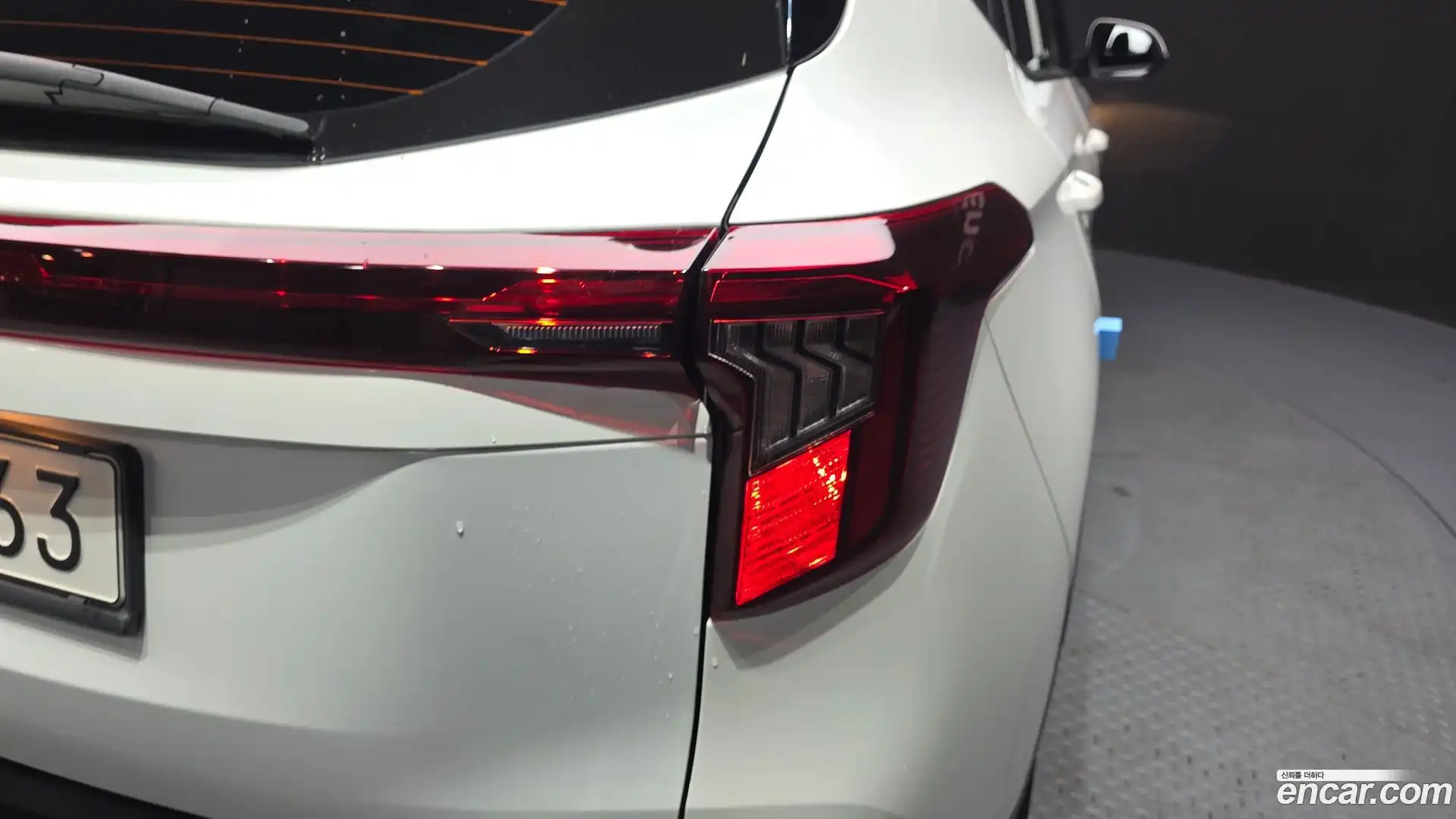 Seltos Kia 2023.5-OUTER-033