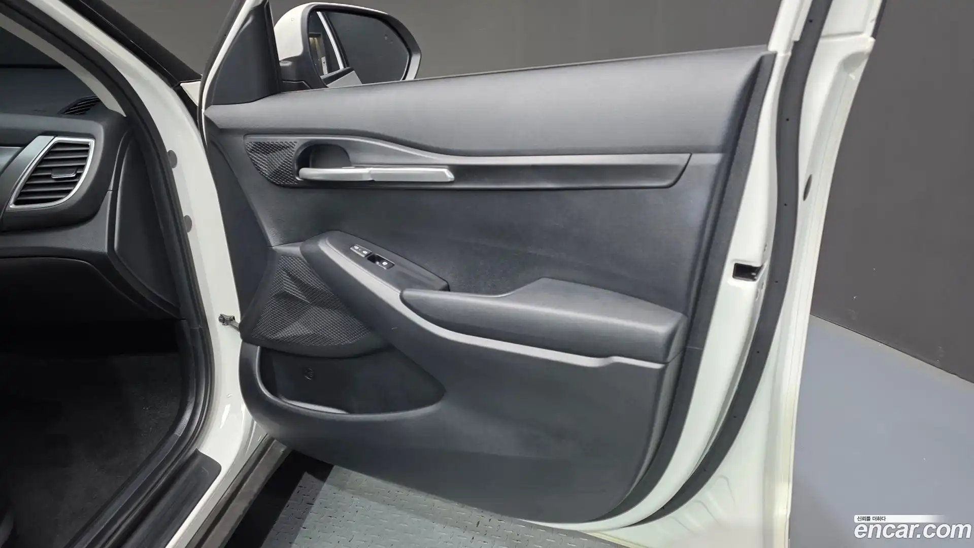 Seltos Kia 2023.5-INNER-034