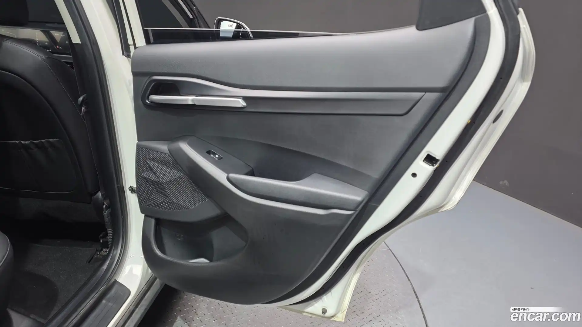 Seltos Kia 2023.5-INNER-035