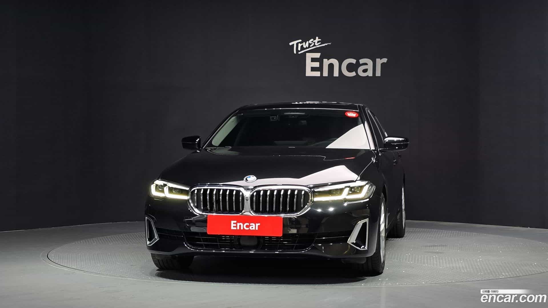 5-Series BMW 2023.6-OUTER-003