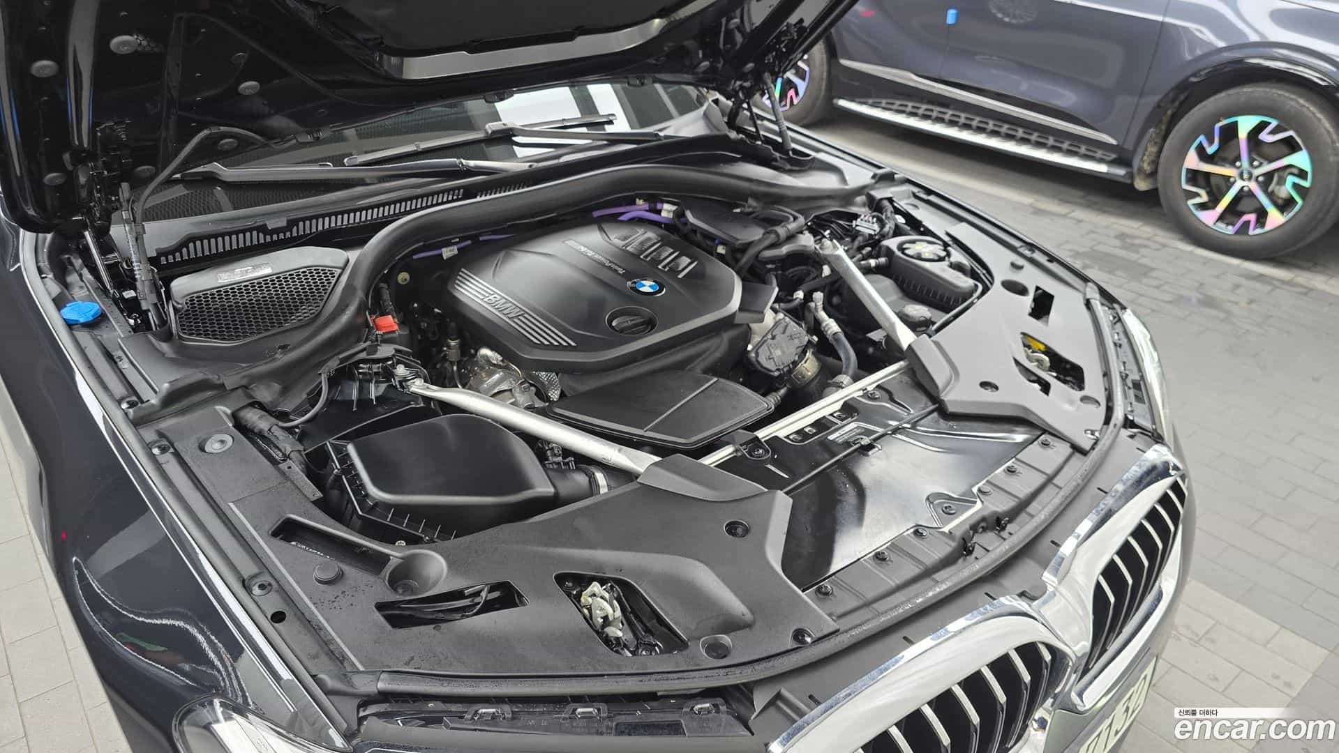5-Series BMW 2023.6-OUTER-006