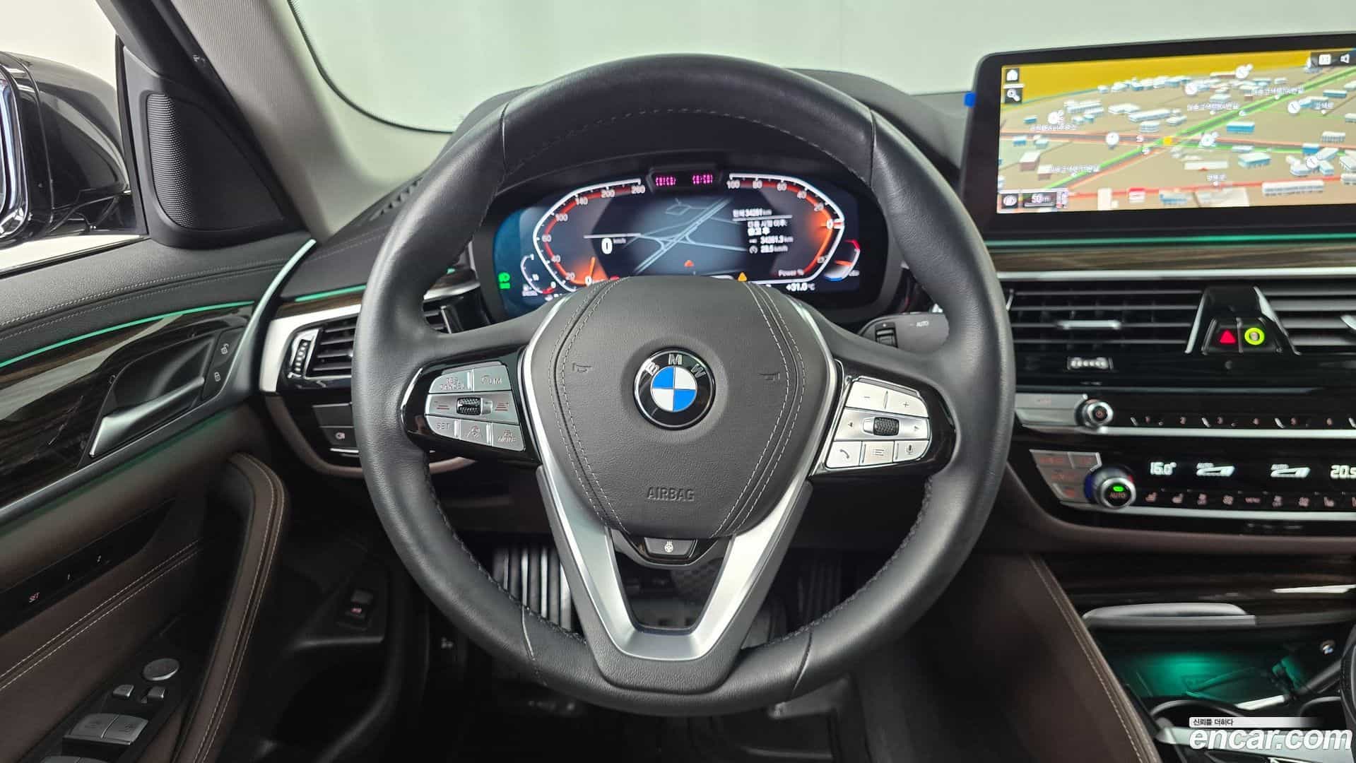 5-Series BMW 2023.6-OPTION-016