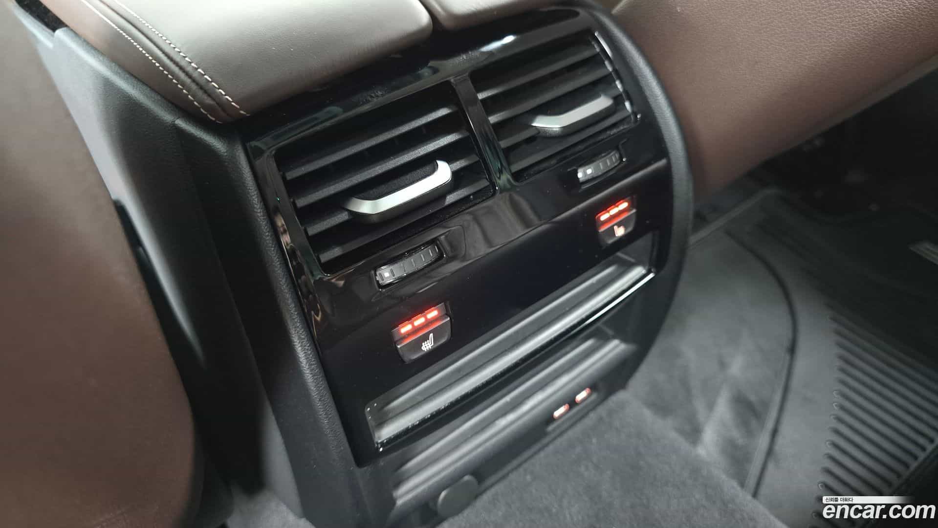 5-Series BMW 2023.6-OPTION-022