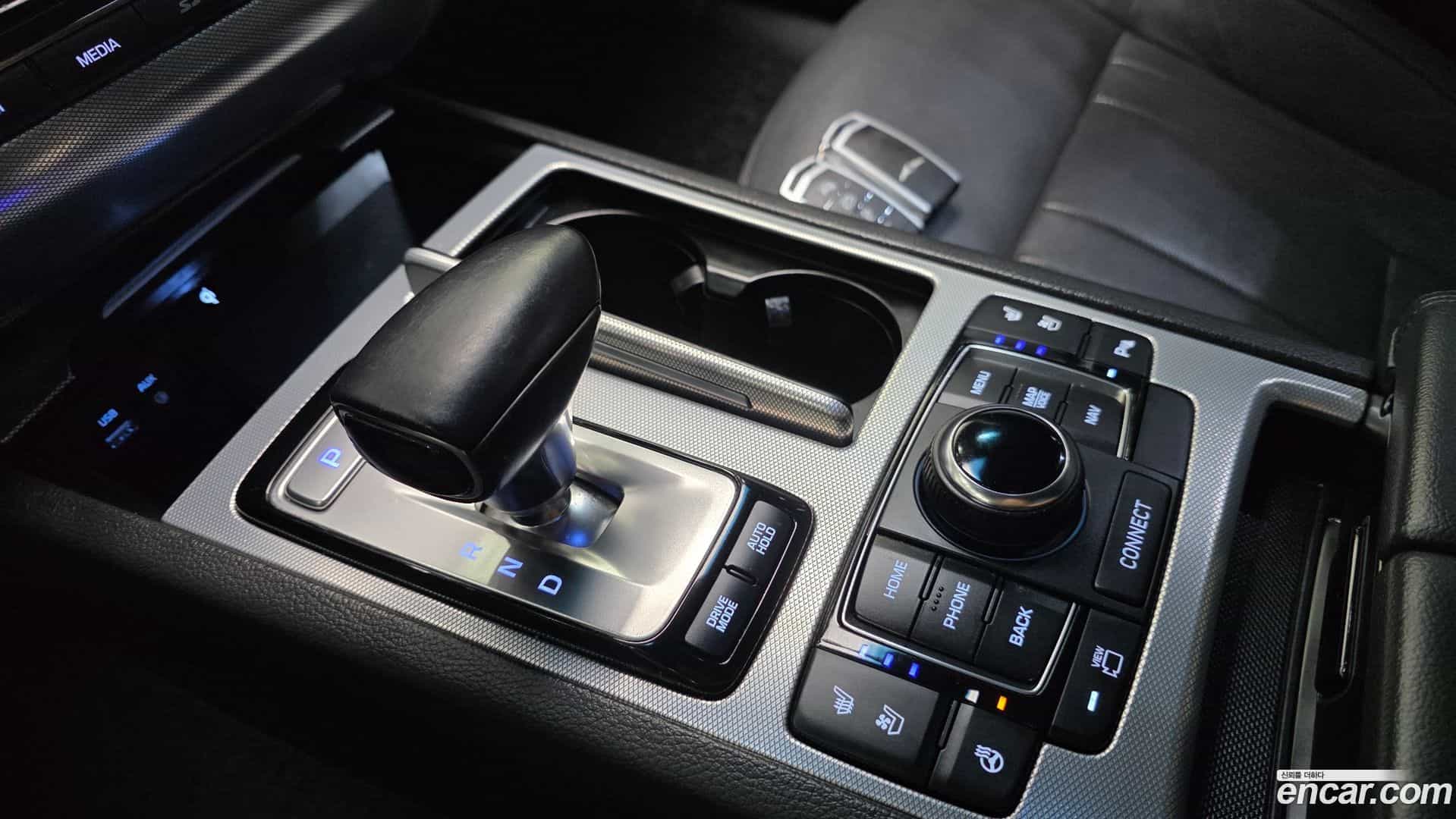 G80 Genesis 2017.10-INNER-009
