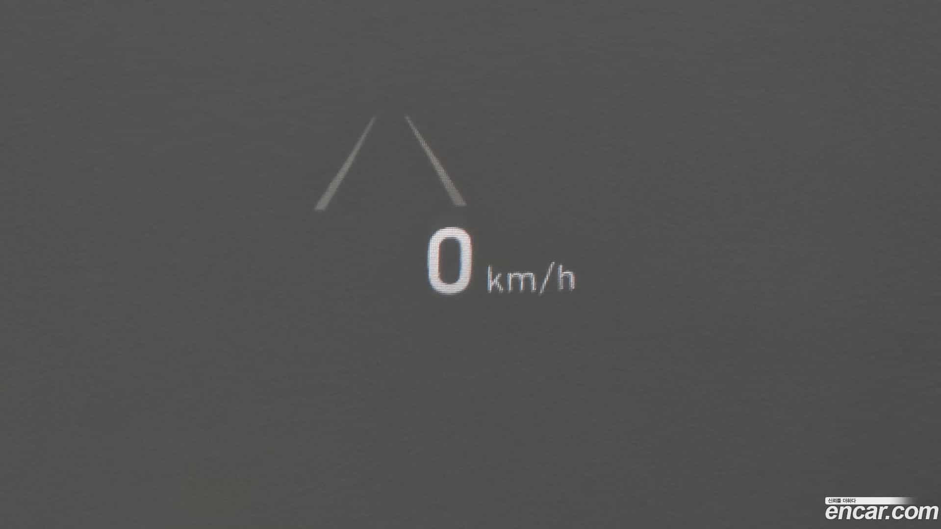 G80 Genesis 2017.10-OPTION-015