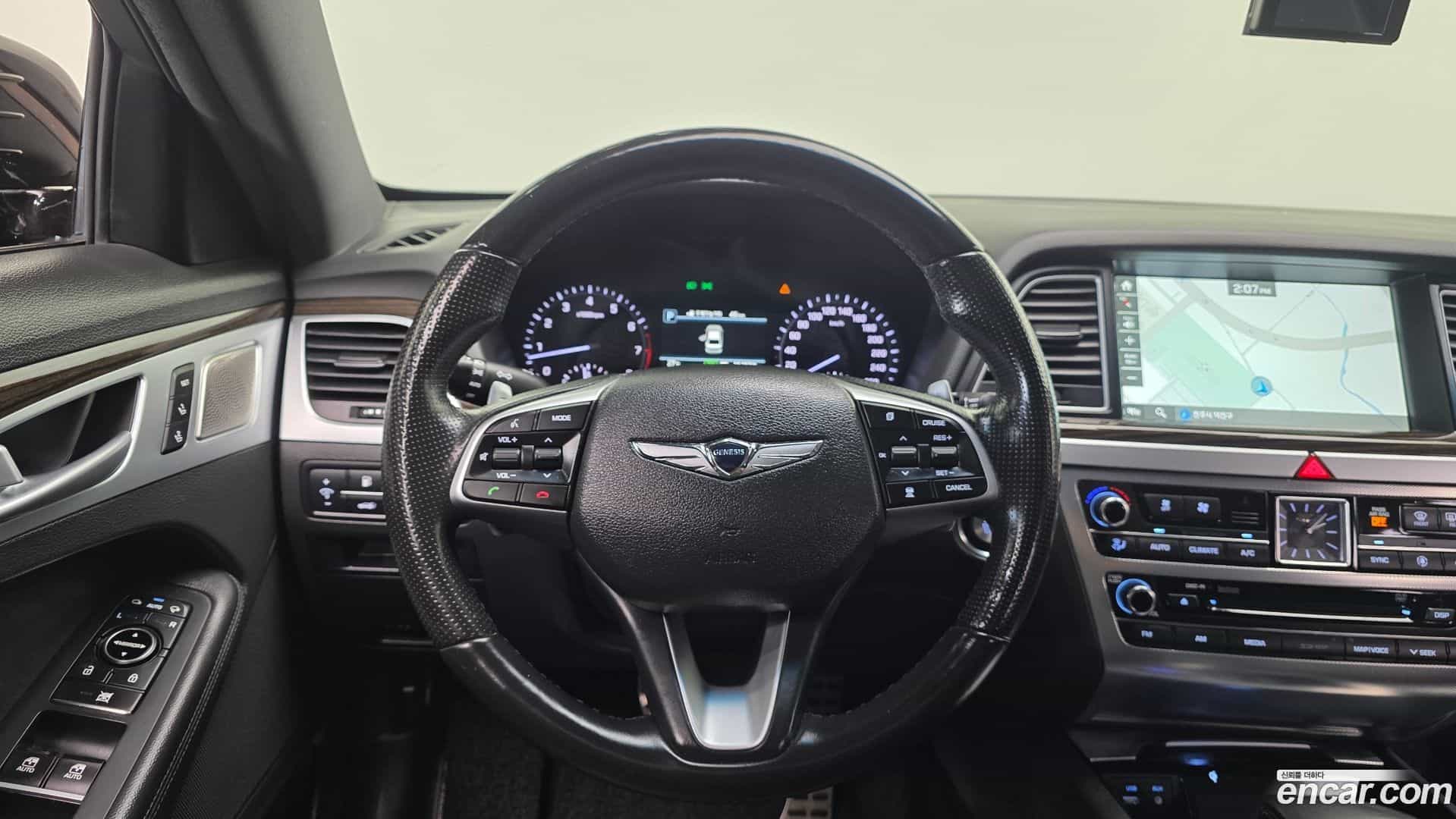 G80 Genesis 2017.10-OPTION-021