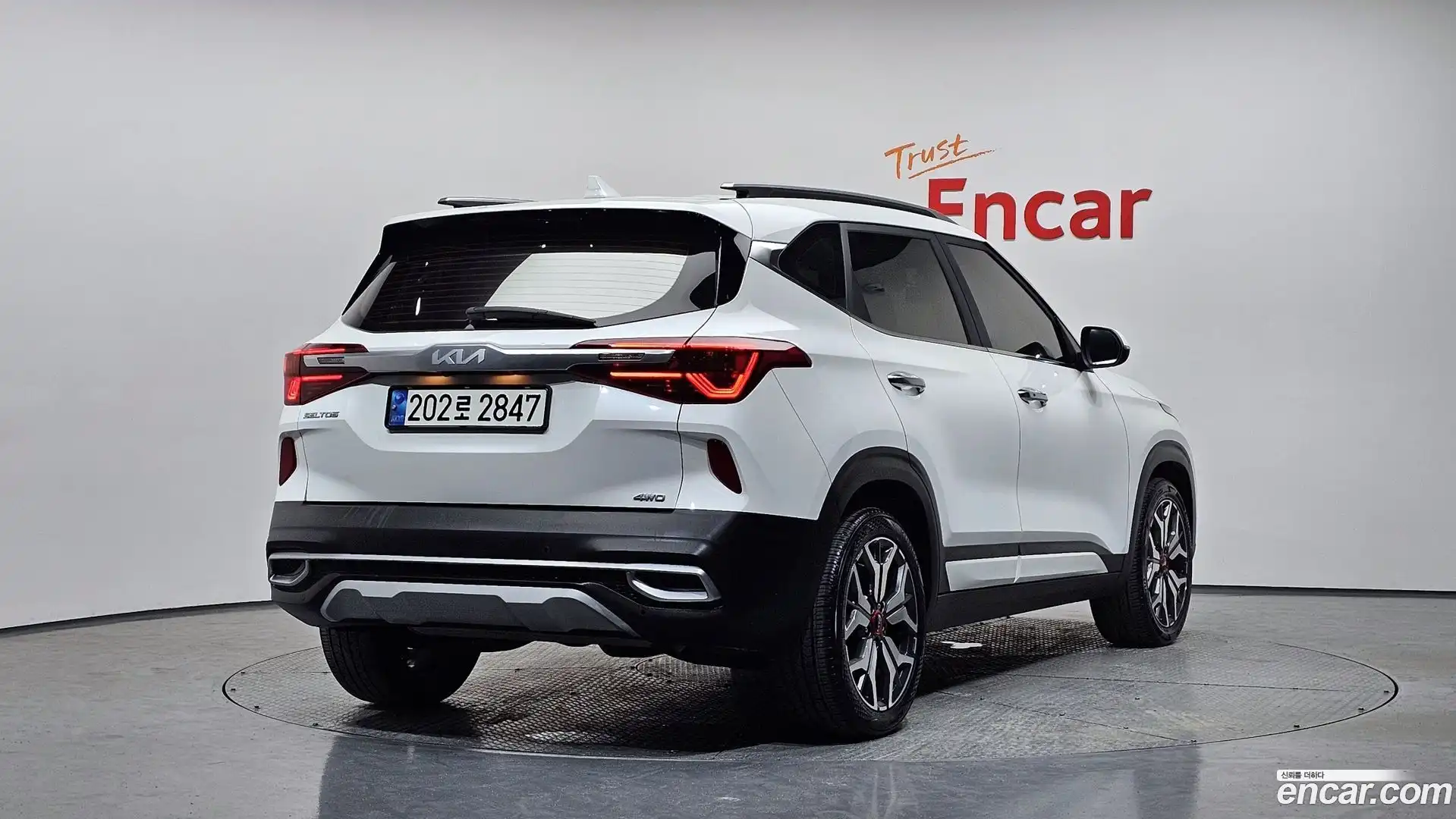 Seltos Kia 2021.7-OUTER-002
