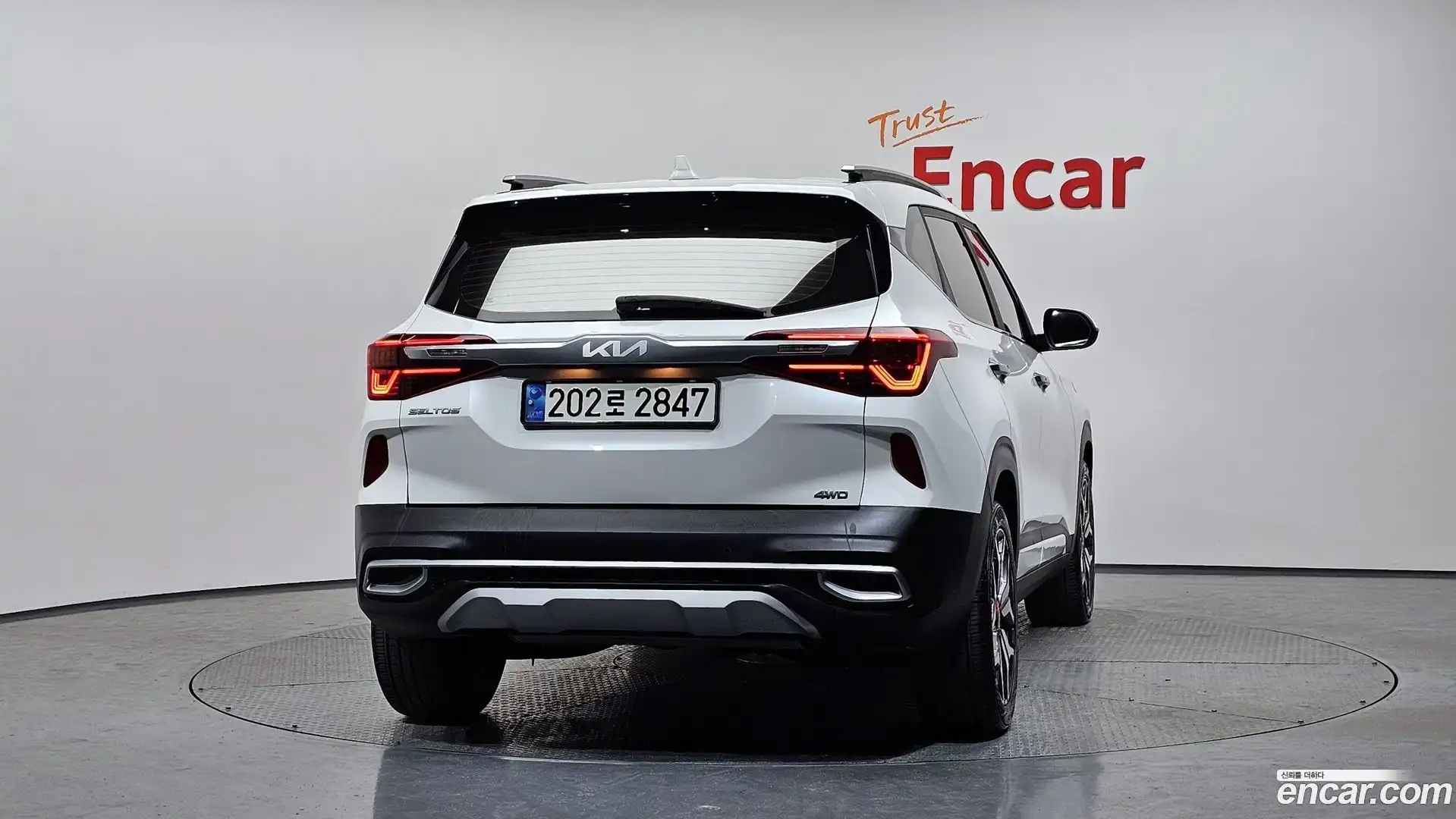 Seltos Kia 2021.7-OUTER-004