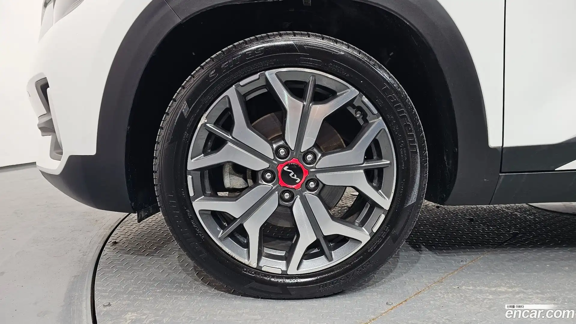 Seltos Kia 2021.7-OUTER-005