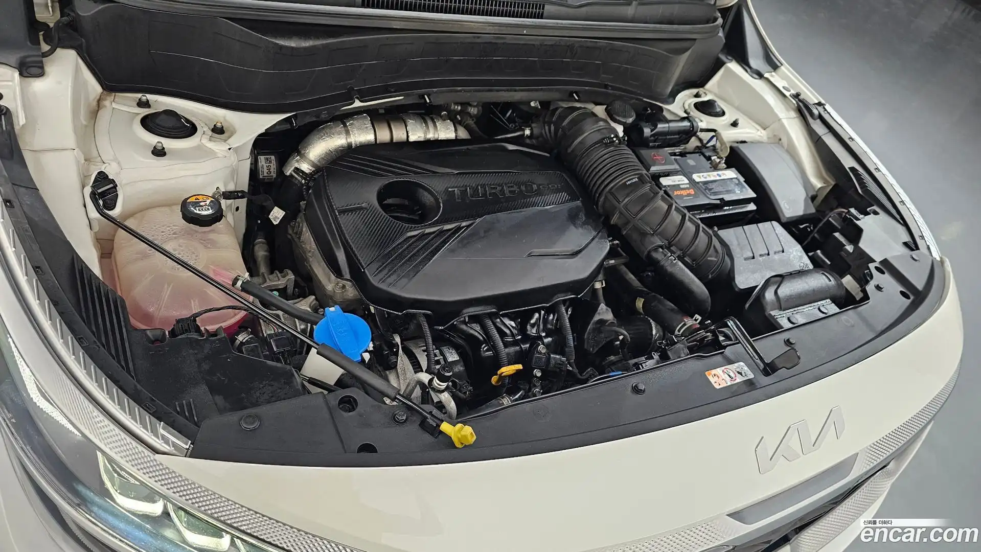 Seltos Kia 2021.7-OUTER-006