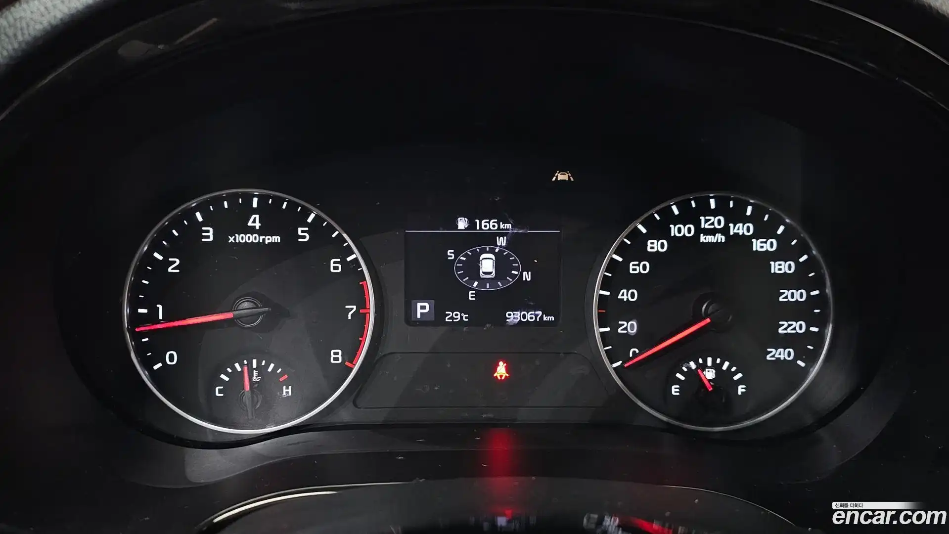 Seltos Kia 2021.7-INNER-008