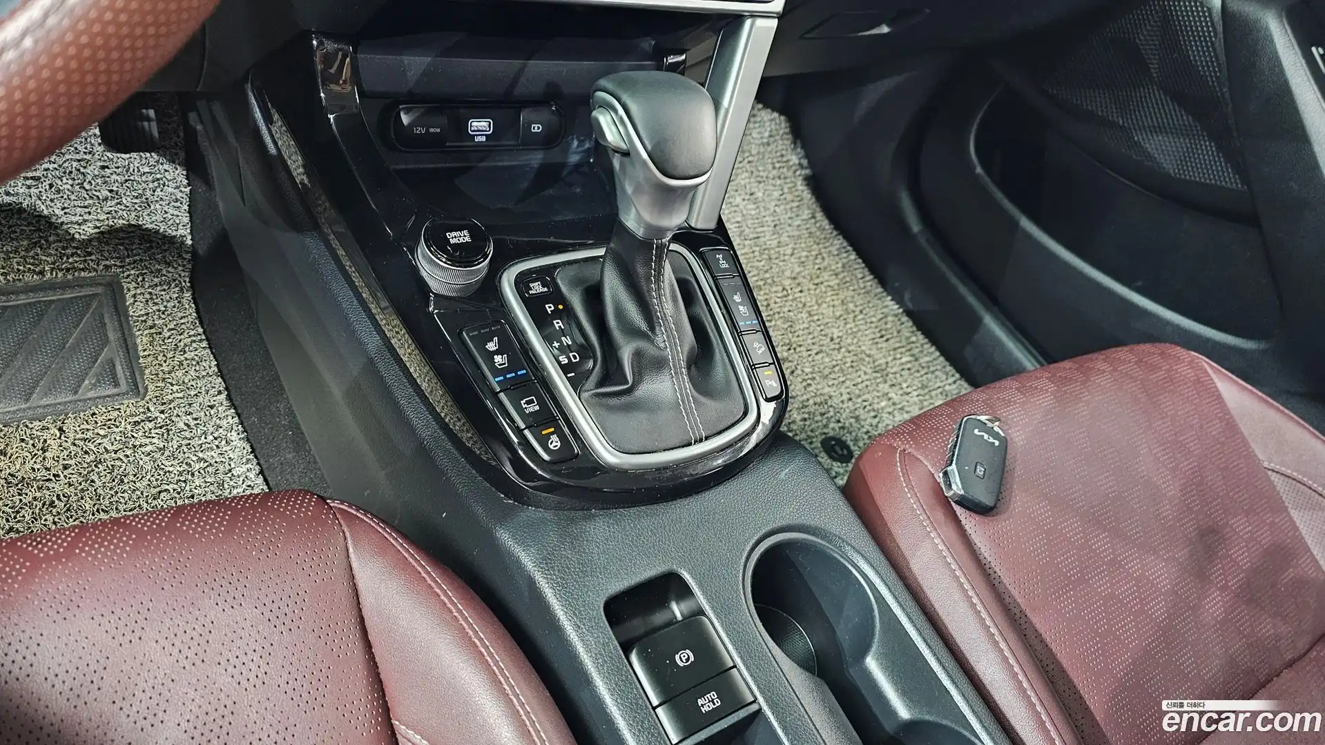 Seltos Kia 2021.7-INNER-009