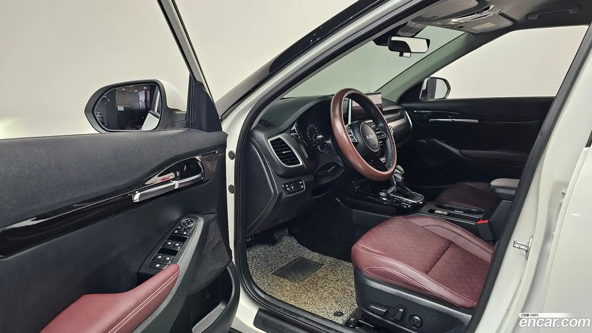 Seltos Kia 2021.7-INNER-010