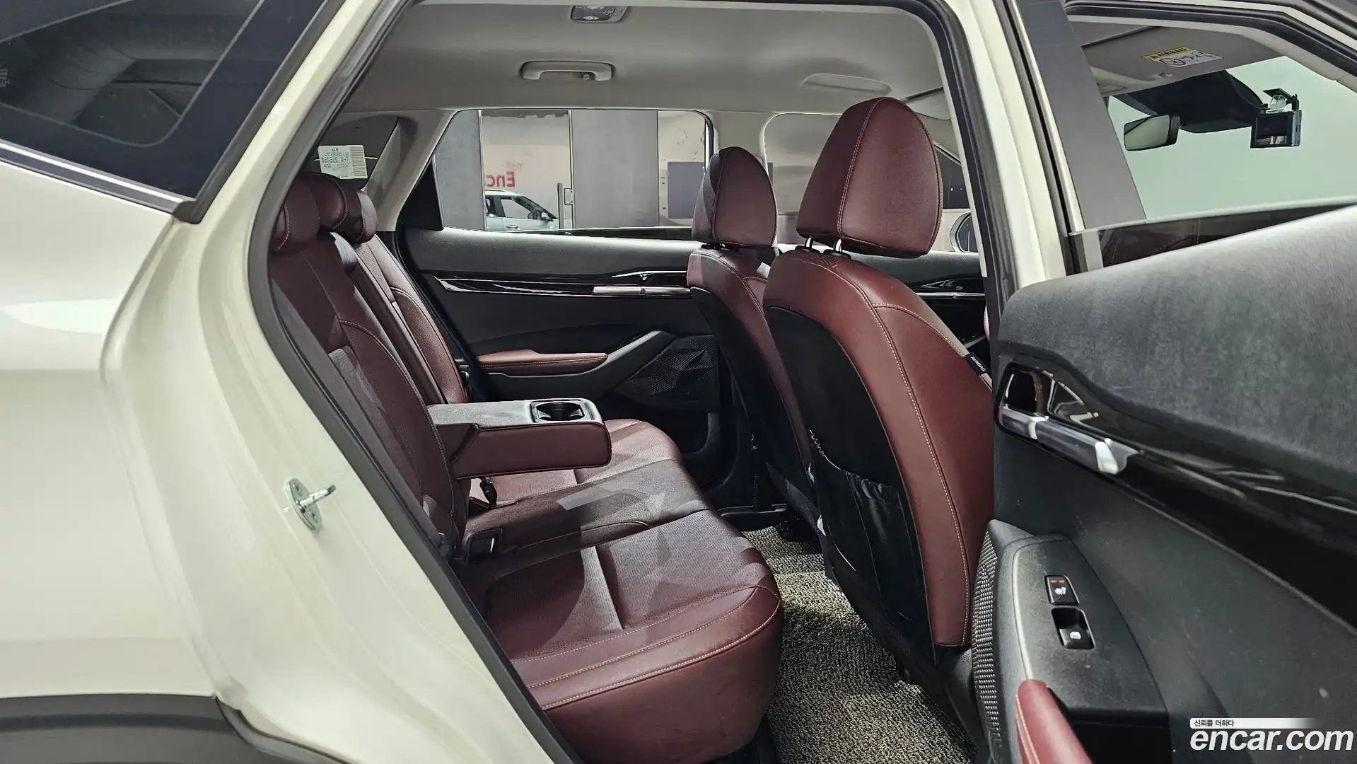 Seltos Kia 2021.7-OPTION-015