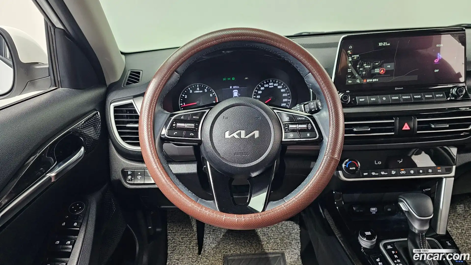 Seltos Kia 2021.7-OPTION-016