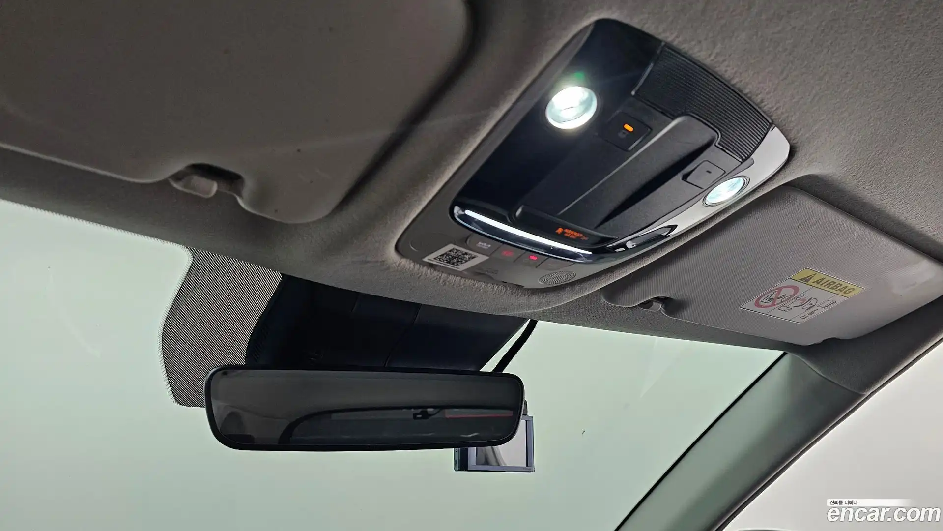 Seltos Kia 2021.7-OPTION-019