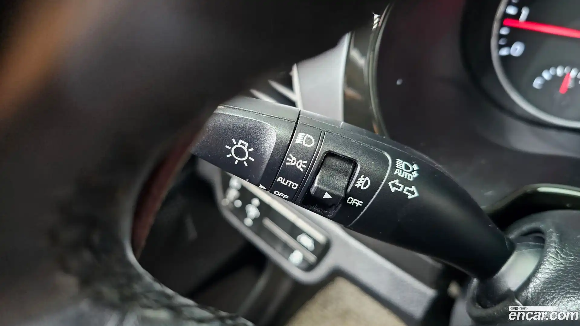 Seltos Kia 2021.7-OPTION-022