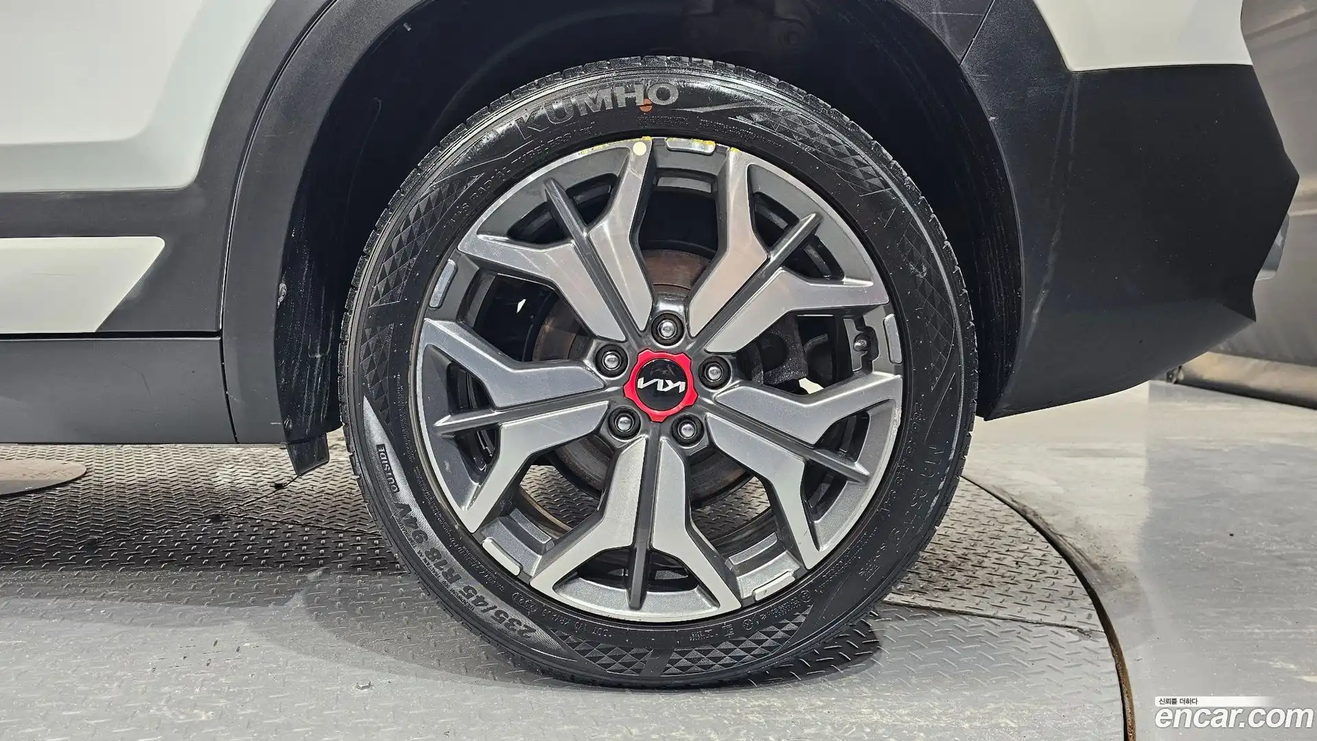 Seltos Kia 2021.7-OUTER-031