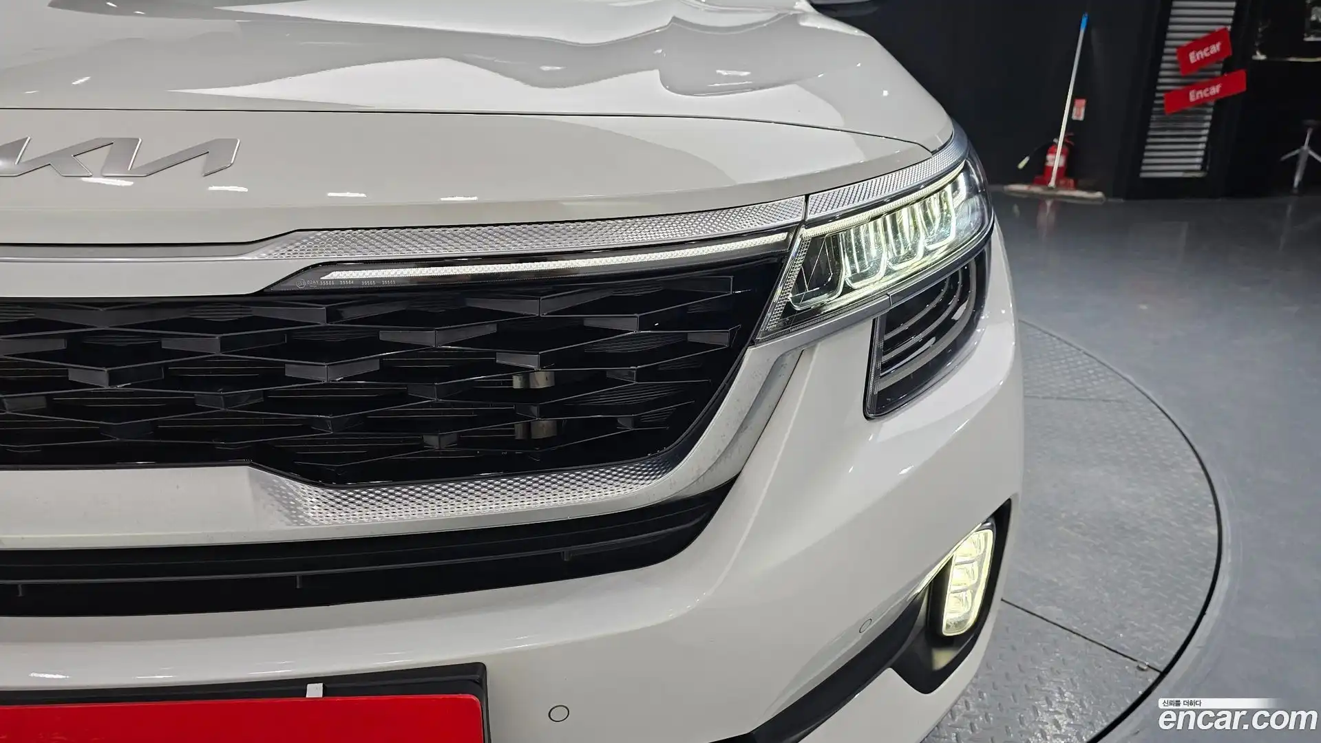 Seltos Kia 2021.7-OUTER-032