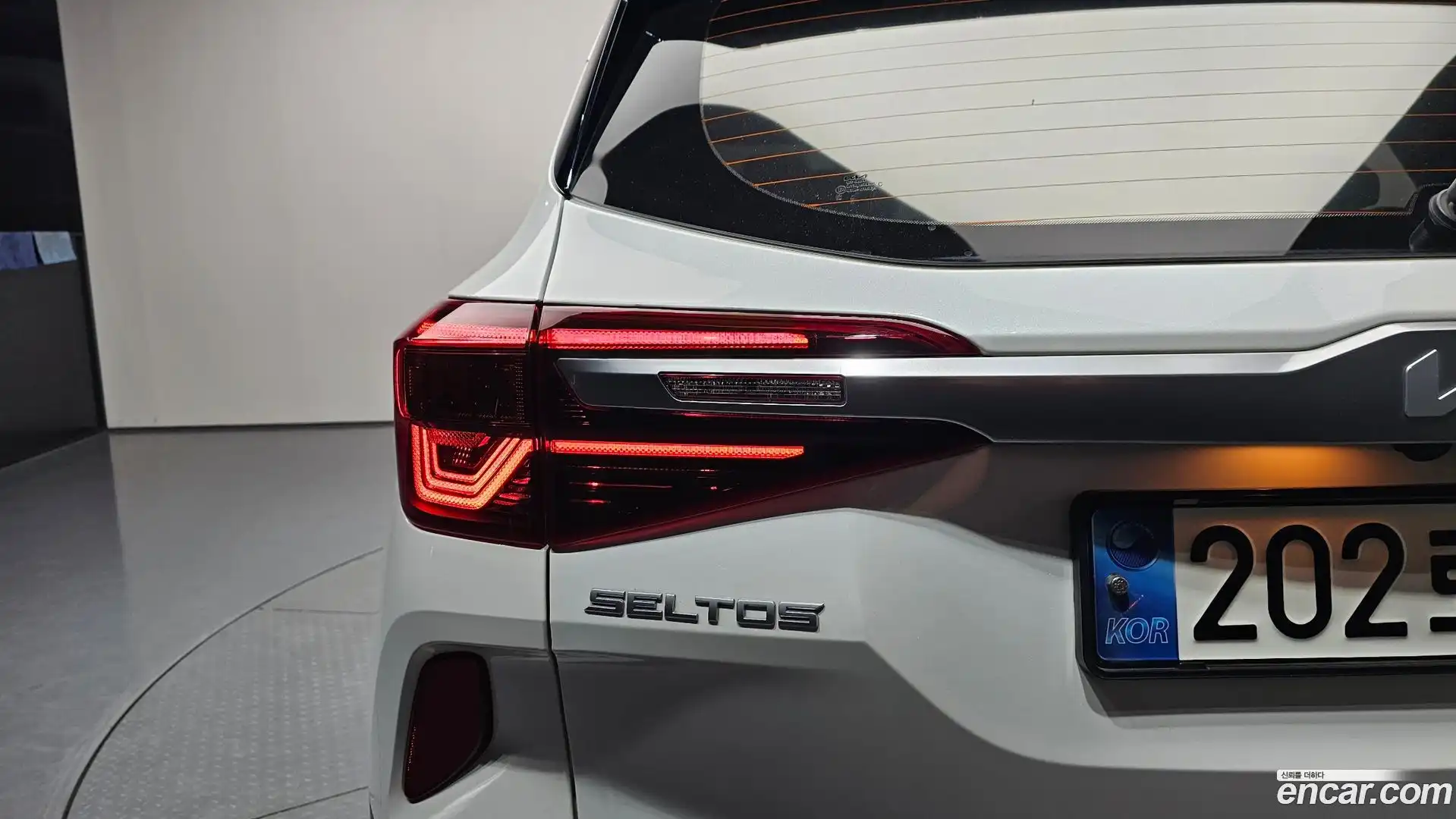 Seltos Kia 2021.7-OUTER-033