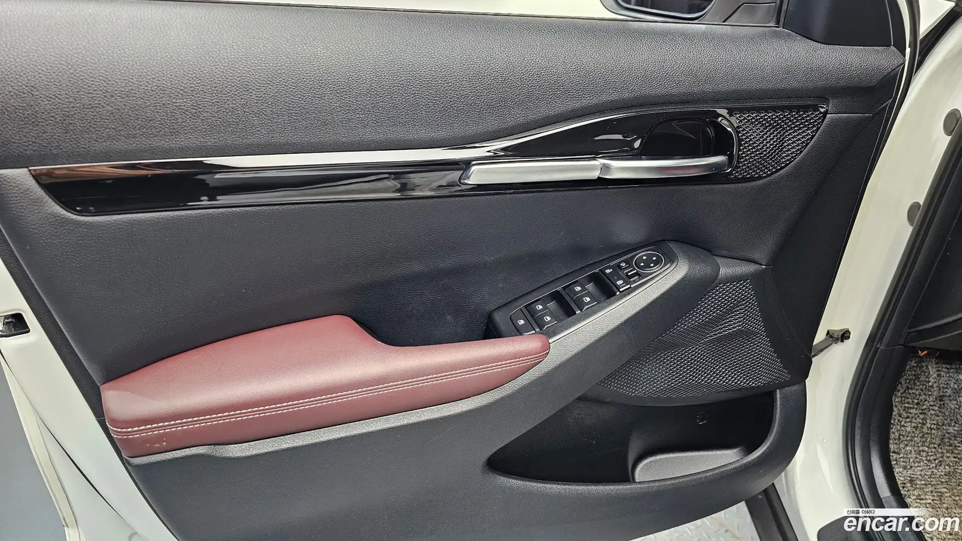 Seltos Kia 2021.7-INNER-034