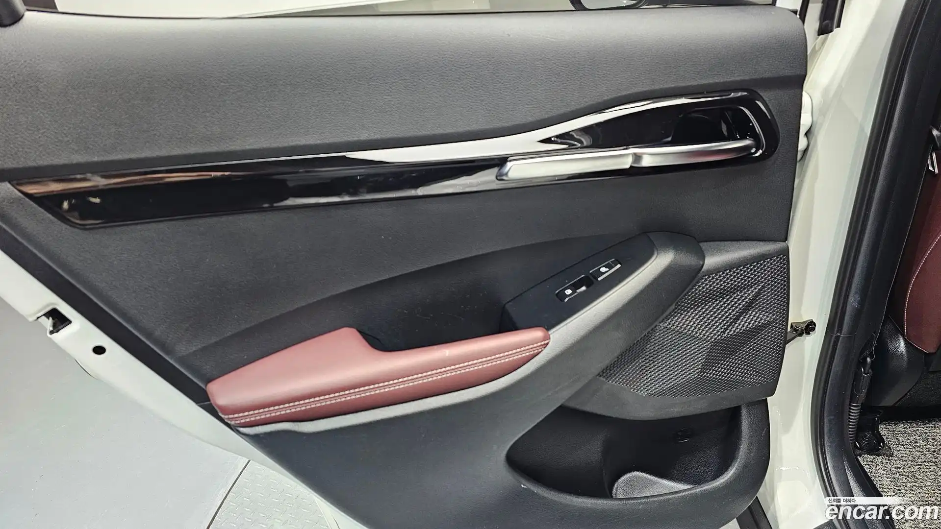 Seltos Kia 2021.7-INNER-035