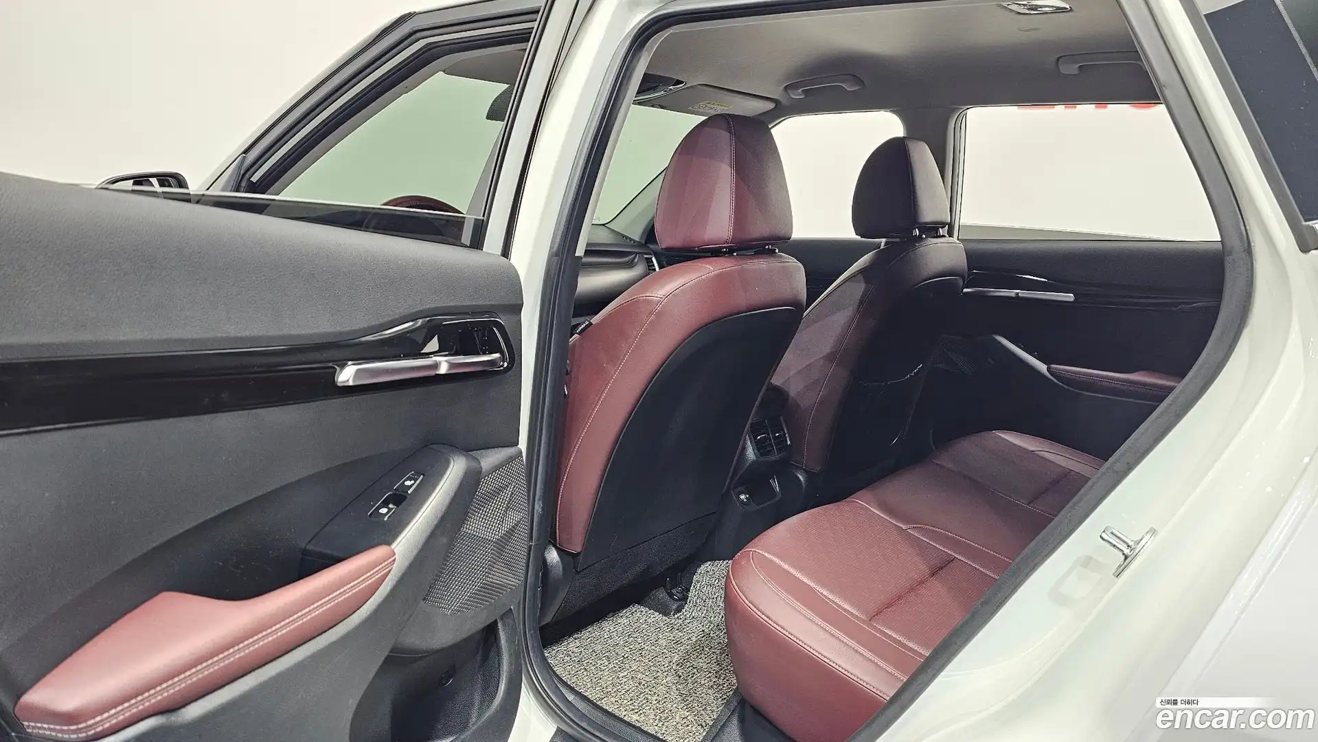 Seltos Kia 2021.7-OPTION-043
